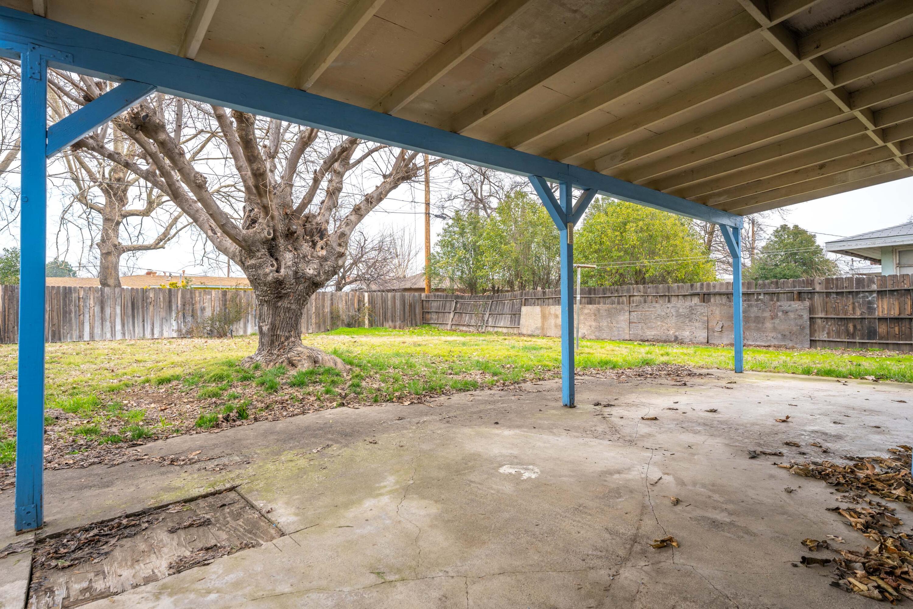 19458 Lucille Street Anderson, CA 96007 - Photo 21 of 25 19458 Lucille St (13 of 27)