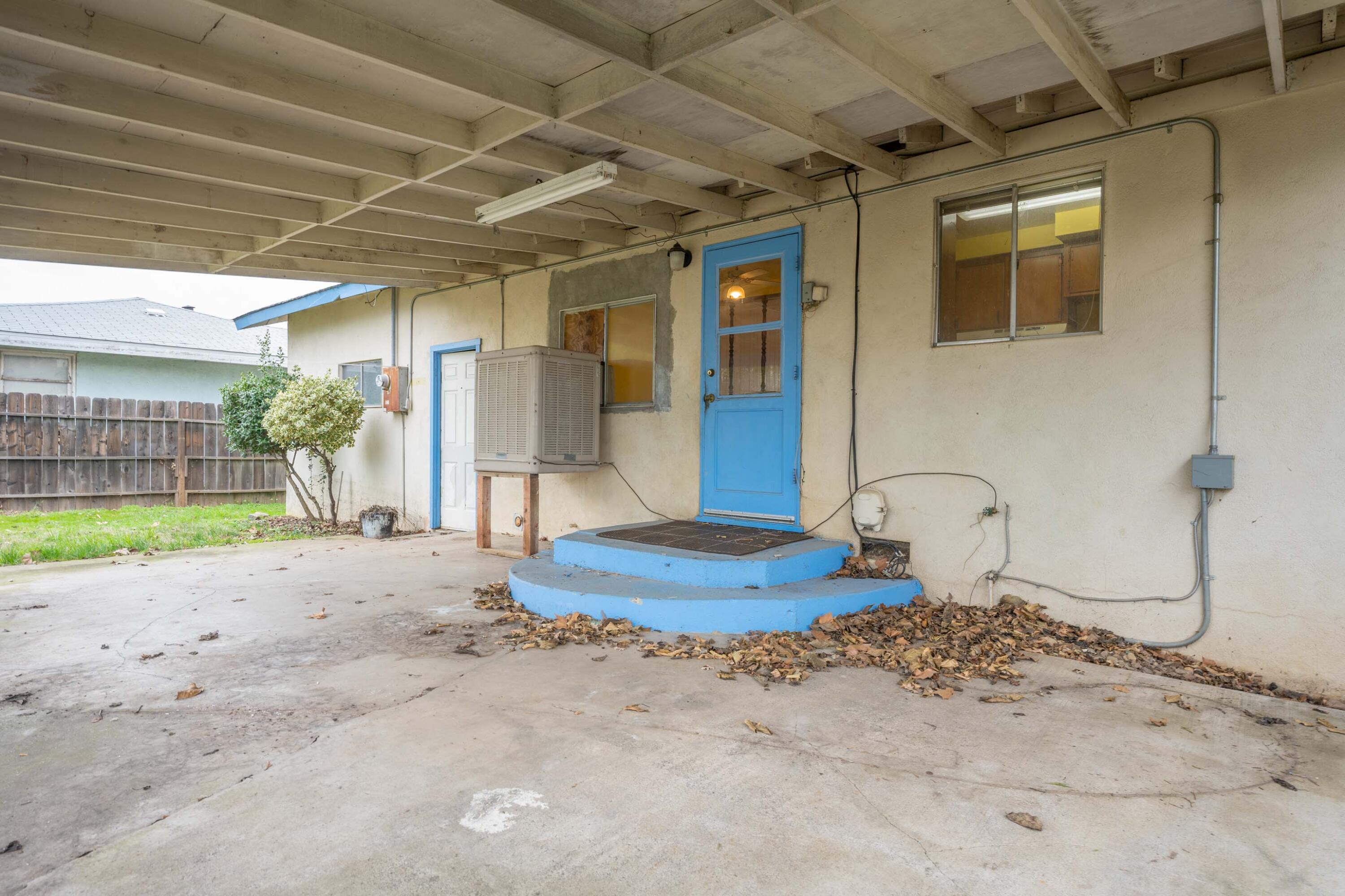19458 Lucille Street Anderson, CA 96007 - Photo 22 of 25 19458 Lucille St (14 of 27)