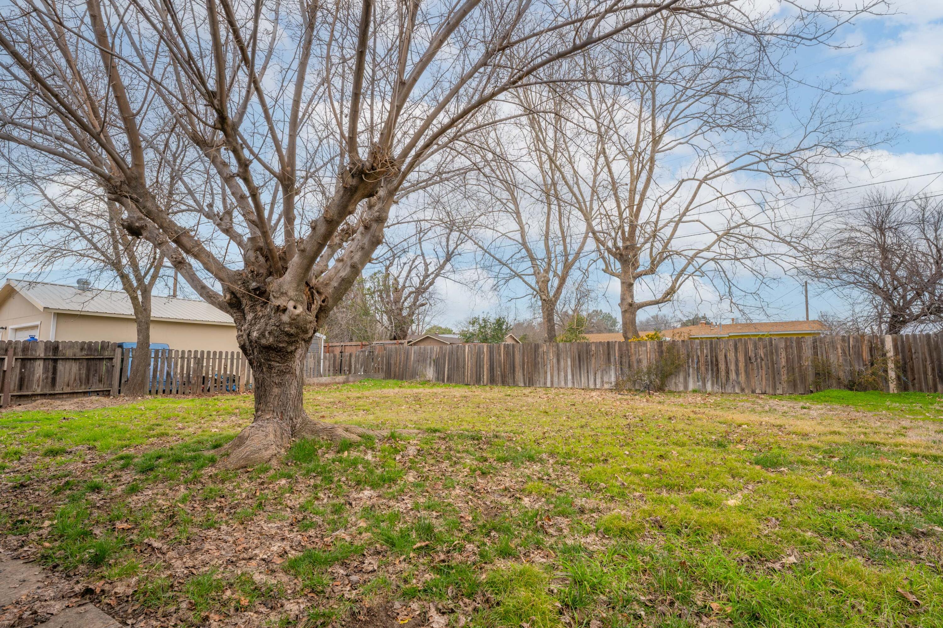 19458 Lucille Street Anderson, CA 96007 - Photo 23 of 25 19458 Lucille St (15 of 27)