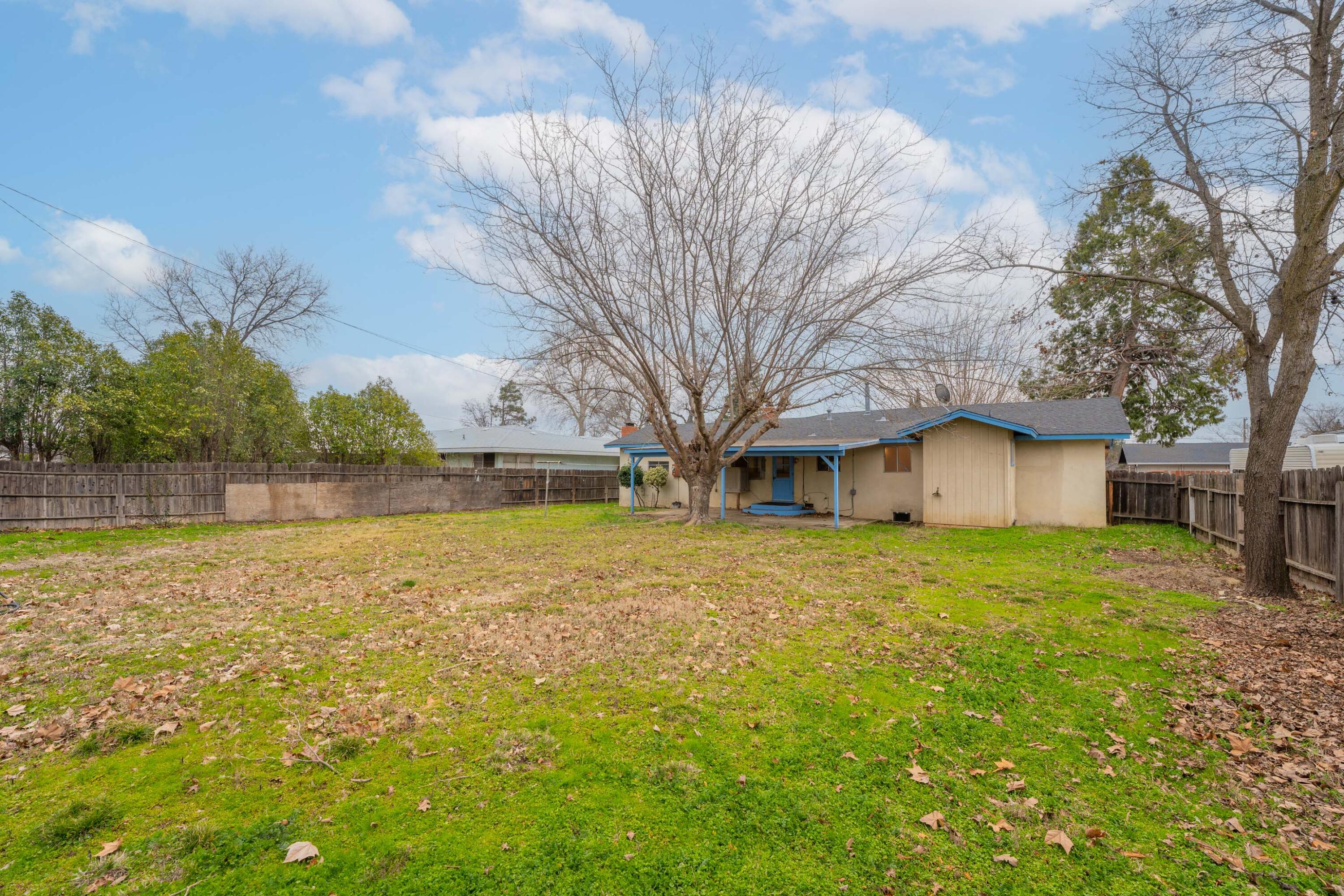 19458 Lucille Street Anderson, CA 96007 - Photo 24 of 25 19458 Lucille St (16 of 27)