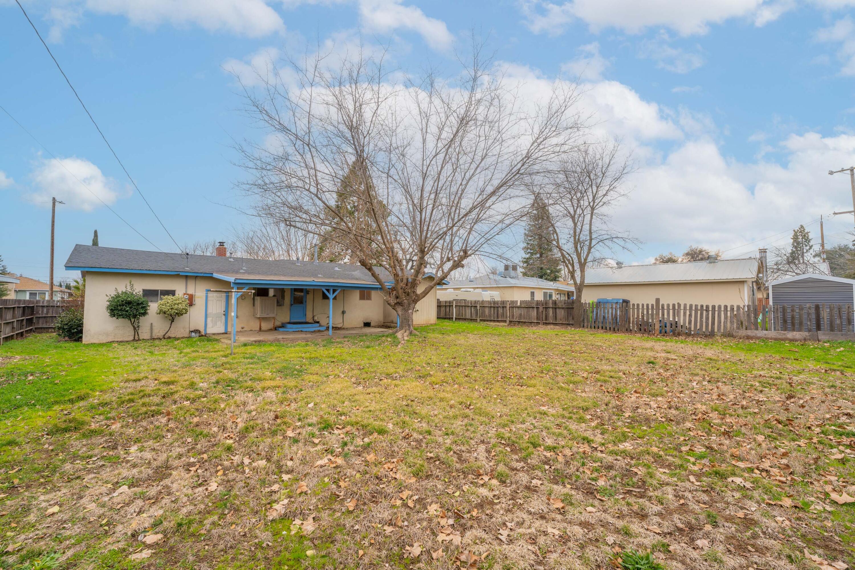 19458 Lucille Street Anderson, CA 96007 - Photo 25 of 25 19458 Lucille St (17 of 27)