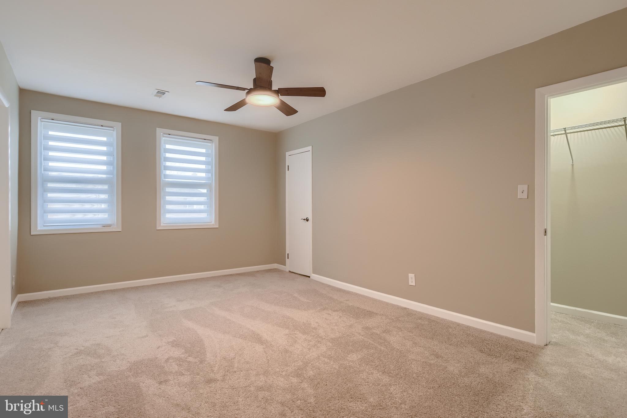4037 Annellen Road Baltimore, MD 21215 - Photo 14 of 28 Gallery Image 14