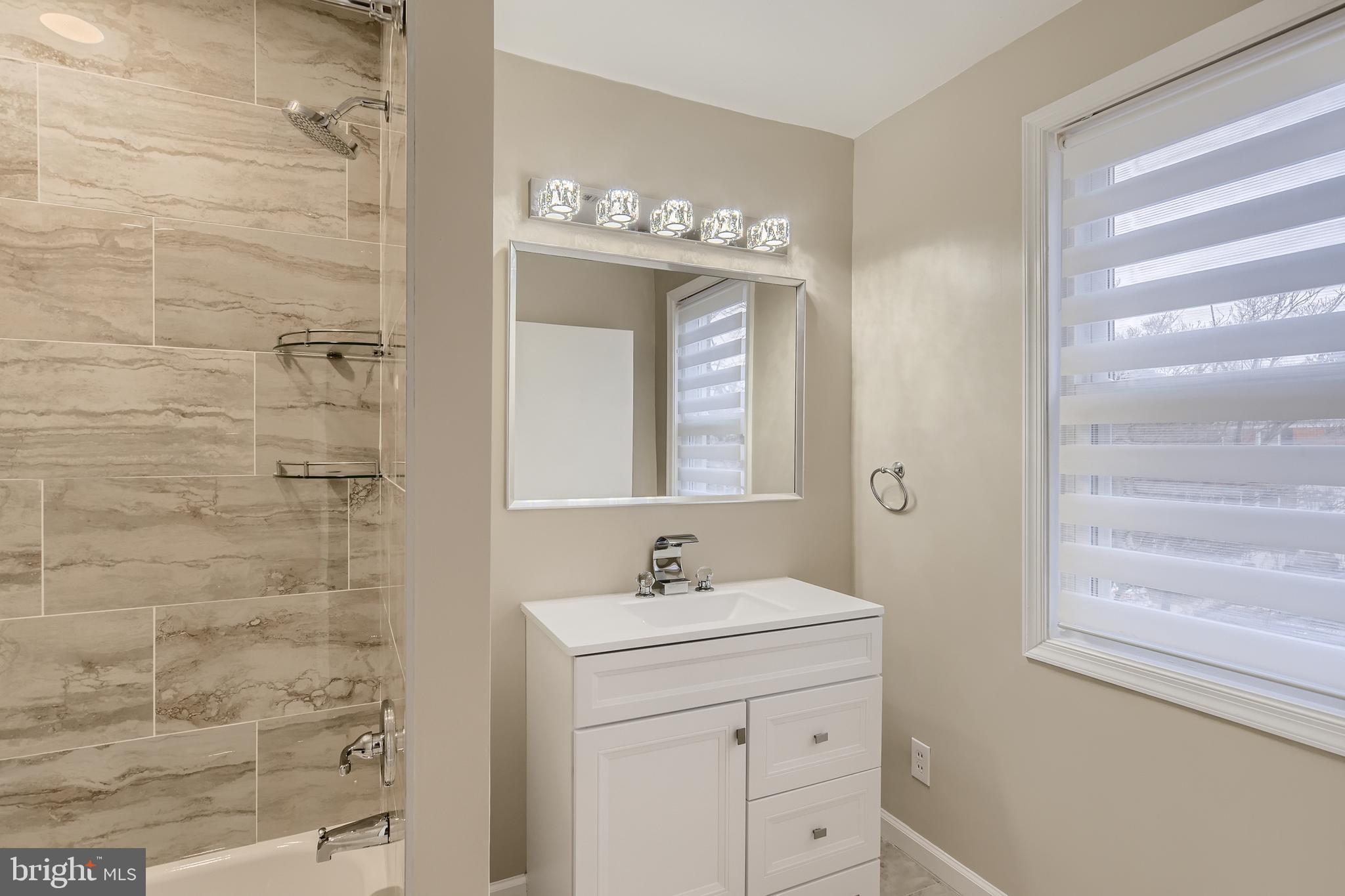 4037 Annellen Road Baltimore, MD 21215 - Photo 17 of 28 Gallery Image 17