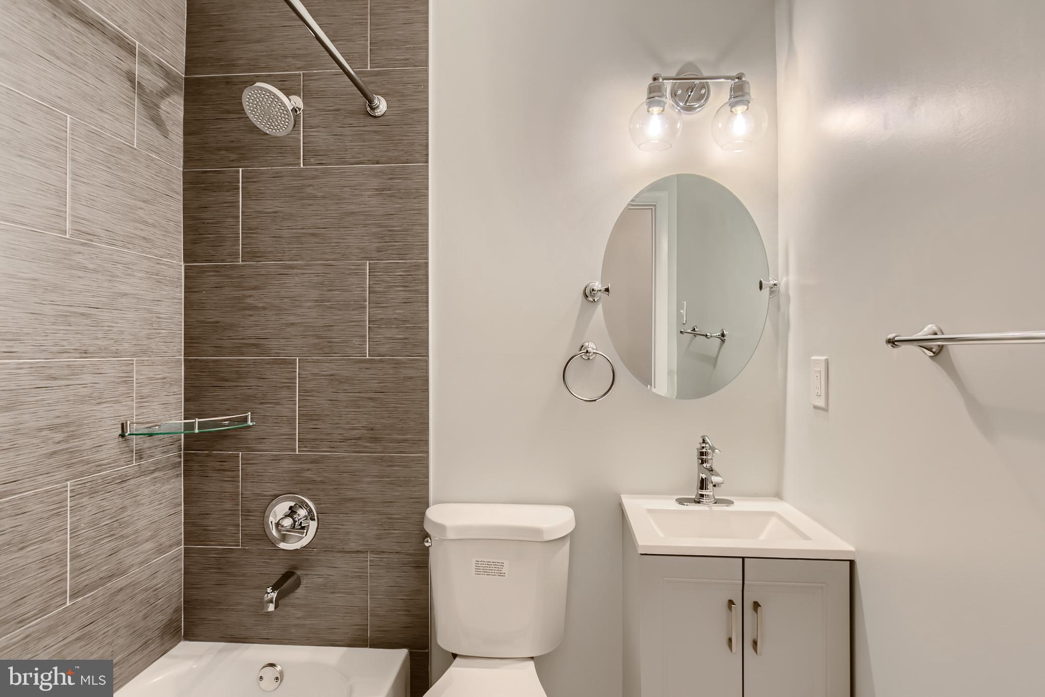 4037 Annellen Road Baltimore, MD 21215 - Photo 20 of 28 Gallery Image 20