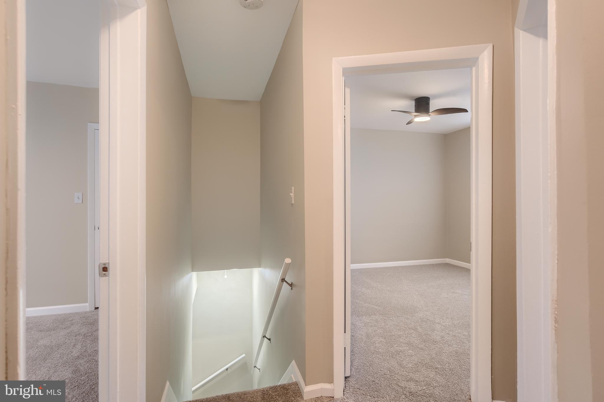 4037 Annellen Road Baltimore, MD 21215 - Photo 21 of 28 Gallery Image 21