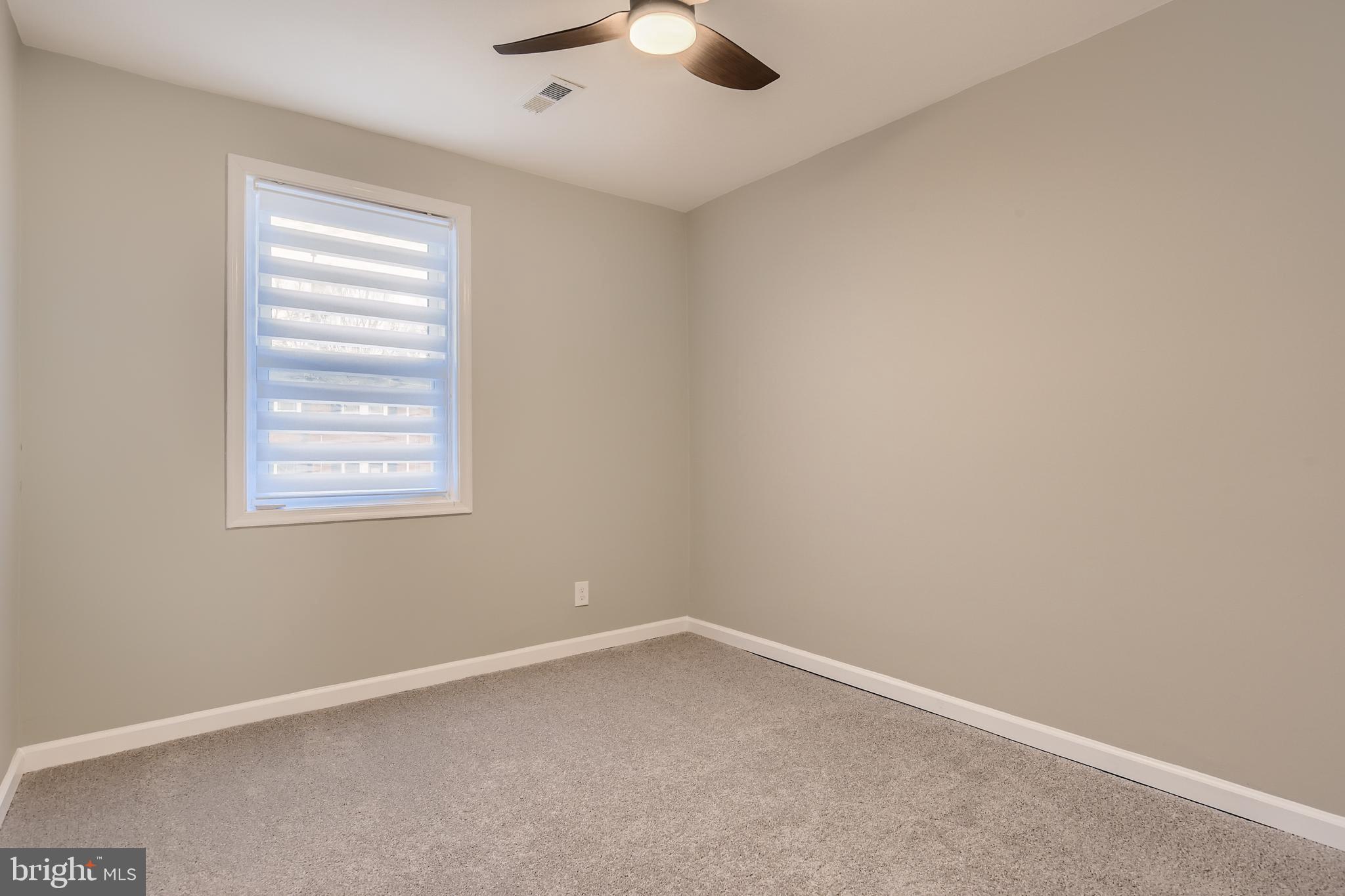 4037 Annellen Road Baltimore, MD 21215 - Photo 22 of 28 Gallery Image 22