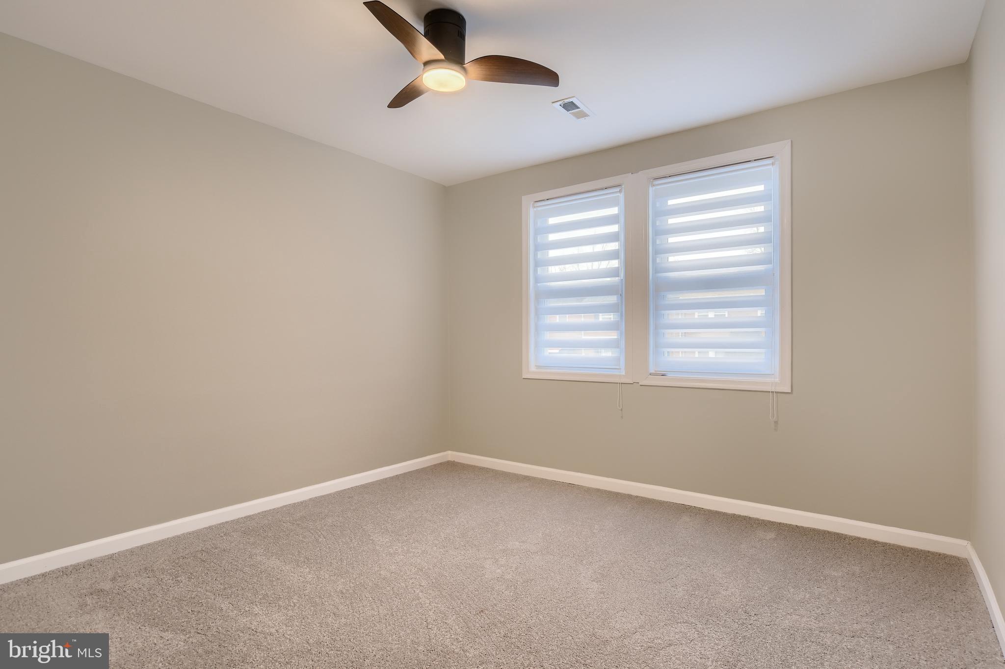 4037 Annellen Road Baltimore, MD 21215 - Photo 23 of 28 Gallery Image 23