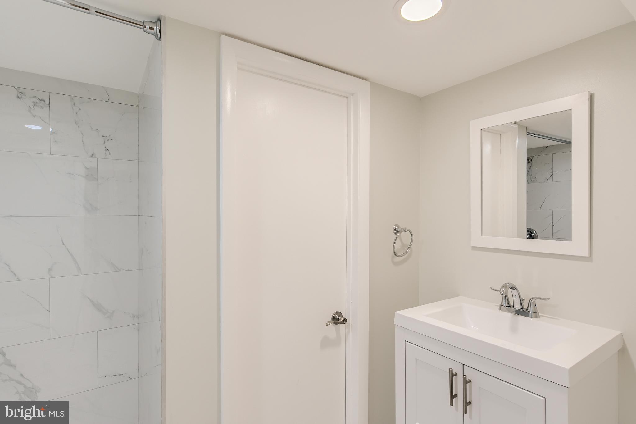 4037 Annellen Road Baltimore, MD 21215 - Photo 24 of 28 Gallery Image 24