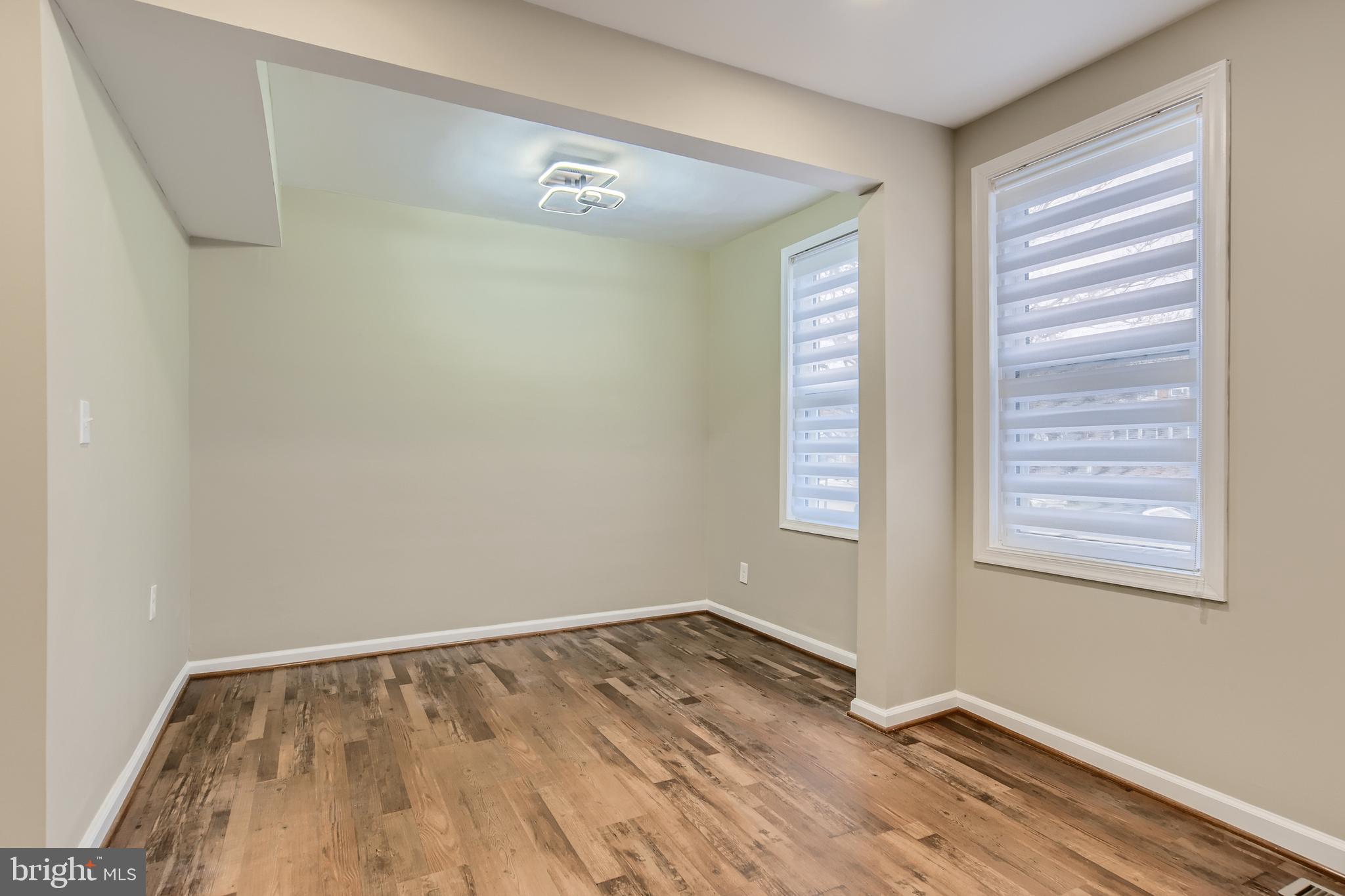 4037 Annellen Road Baltimore, MD 21215 - Photo 7 of 28 Gallery Image 7