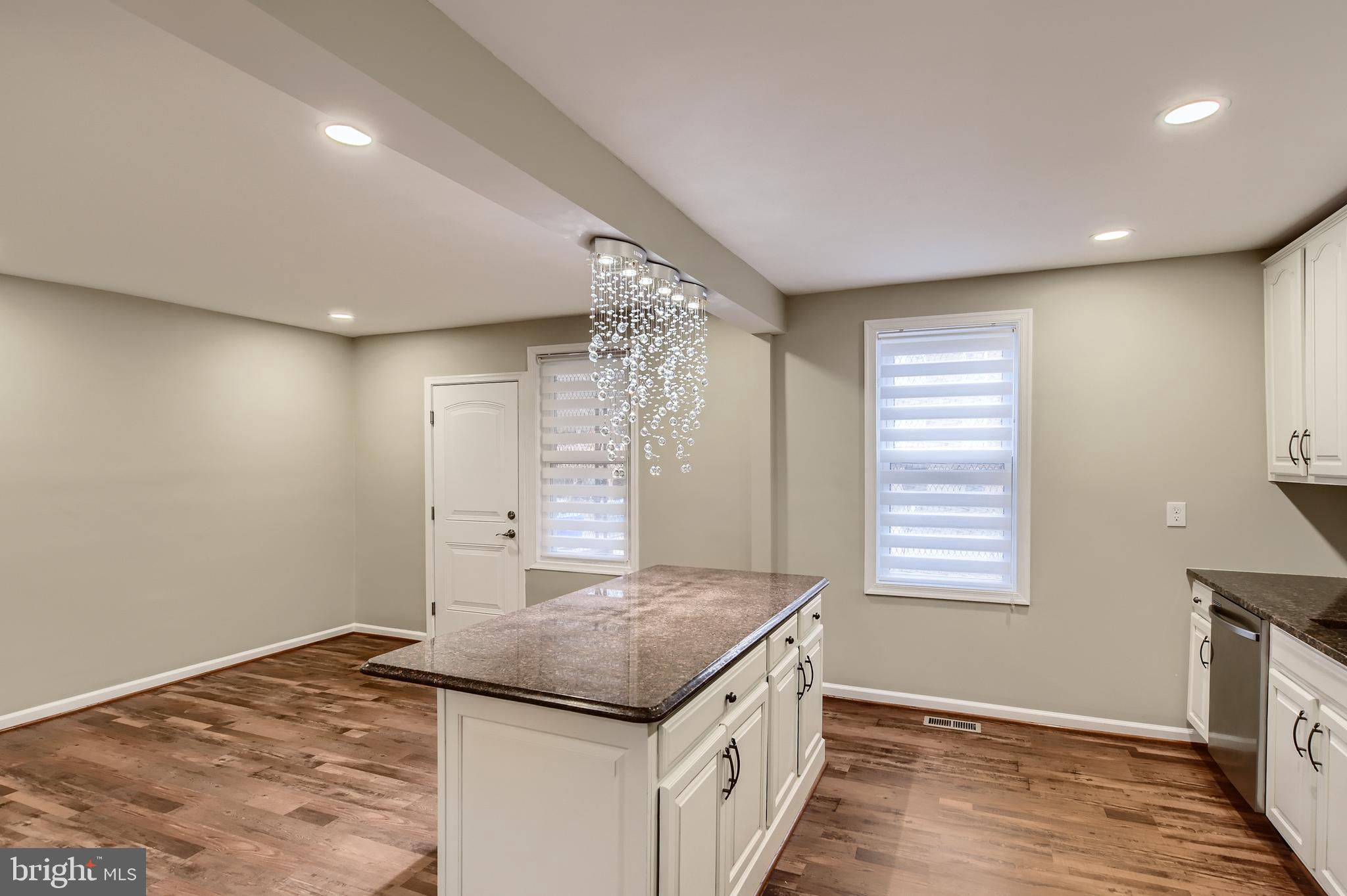 4037 Annellen Road Baltimore, MD 21215 - Photo 9 of 28 Gallery Image 9