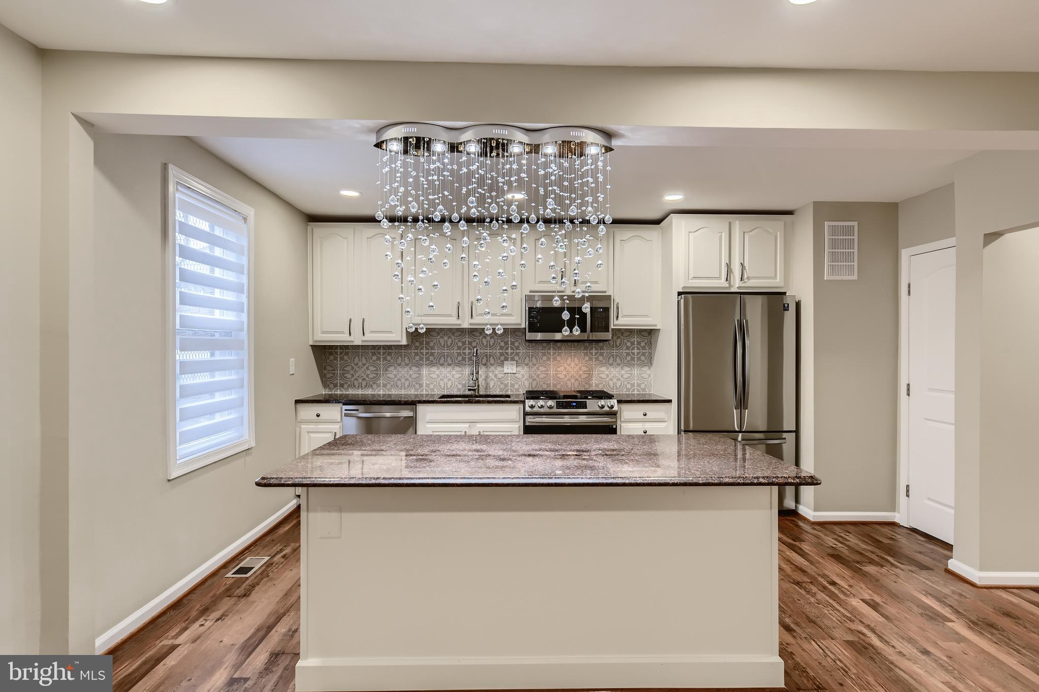 4037 Annellen Road Baltimore, MD 21215 - Photo 10 of 28 Gallery Image 10