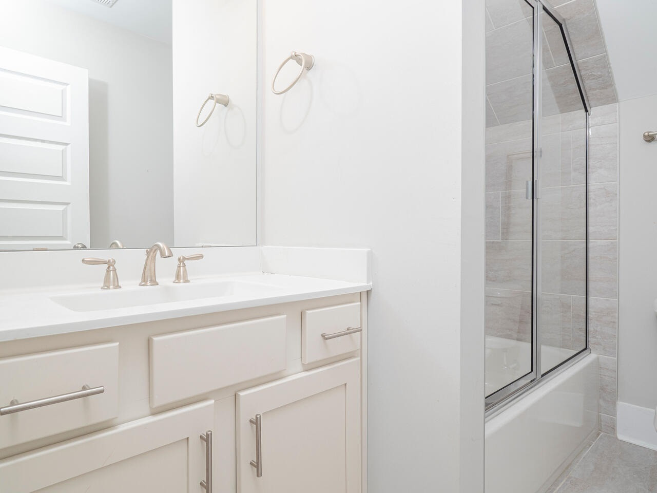 115 Holyoke Court Raleigh, NC 27603 - Photo 23 of 30 Photo 23