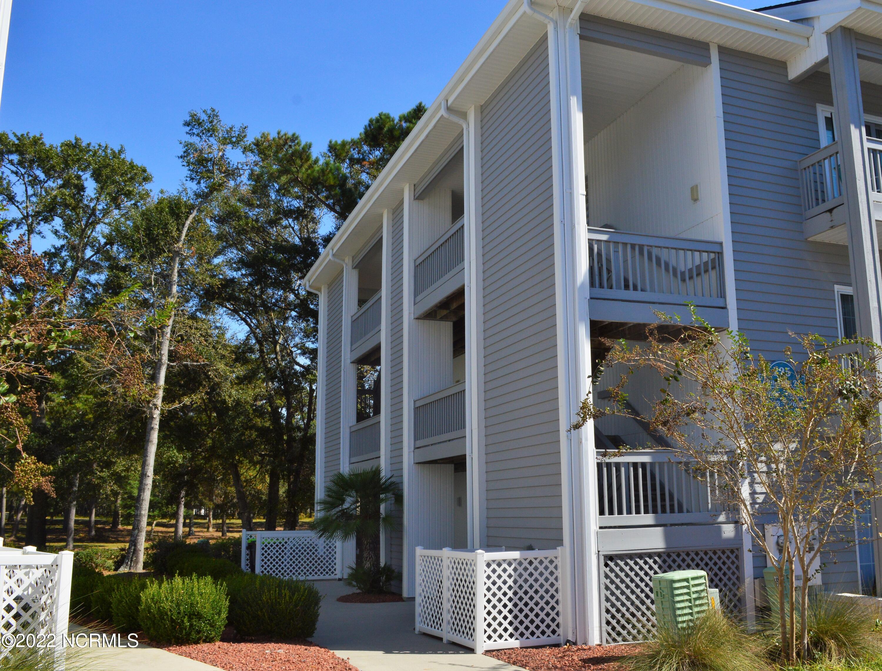 225 Royal Poste Road, Unit 2605 Sunset Beach, NC 28468 - Photo 3 of 47 DSC_0092ce