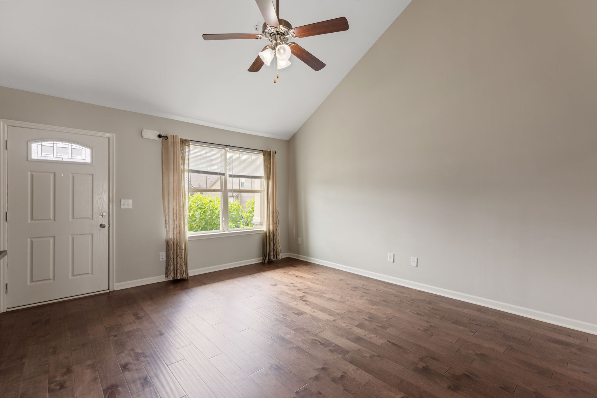 4022 Commons Drive Spring Hill, TN 37174 - Photo 10 of 45