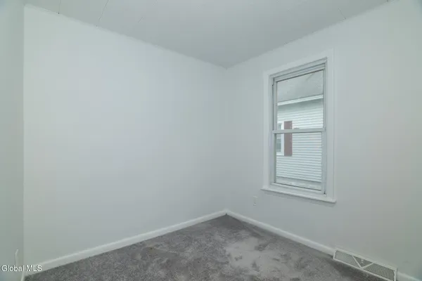 $229,000 | 38 Morris Road, Colonie, NY 12304