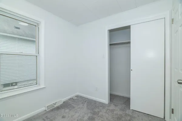 $229,000 | 38 Morris Road, Colonie, NY 12304