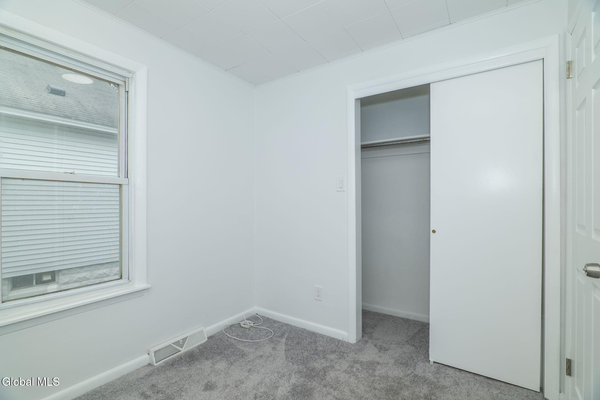 38 Morris Road Colonie, NY 12304 - Photo 12 of 26 13-web-or-mls-38MorrisRd-13