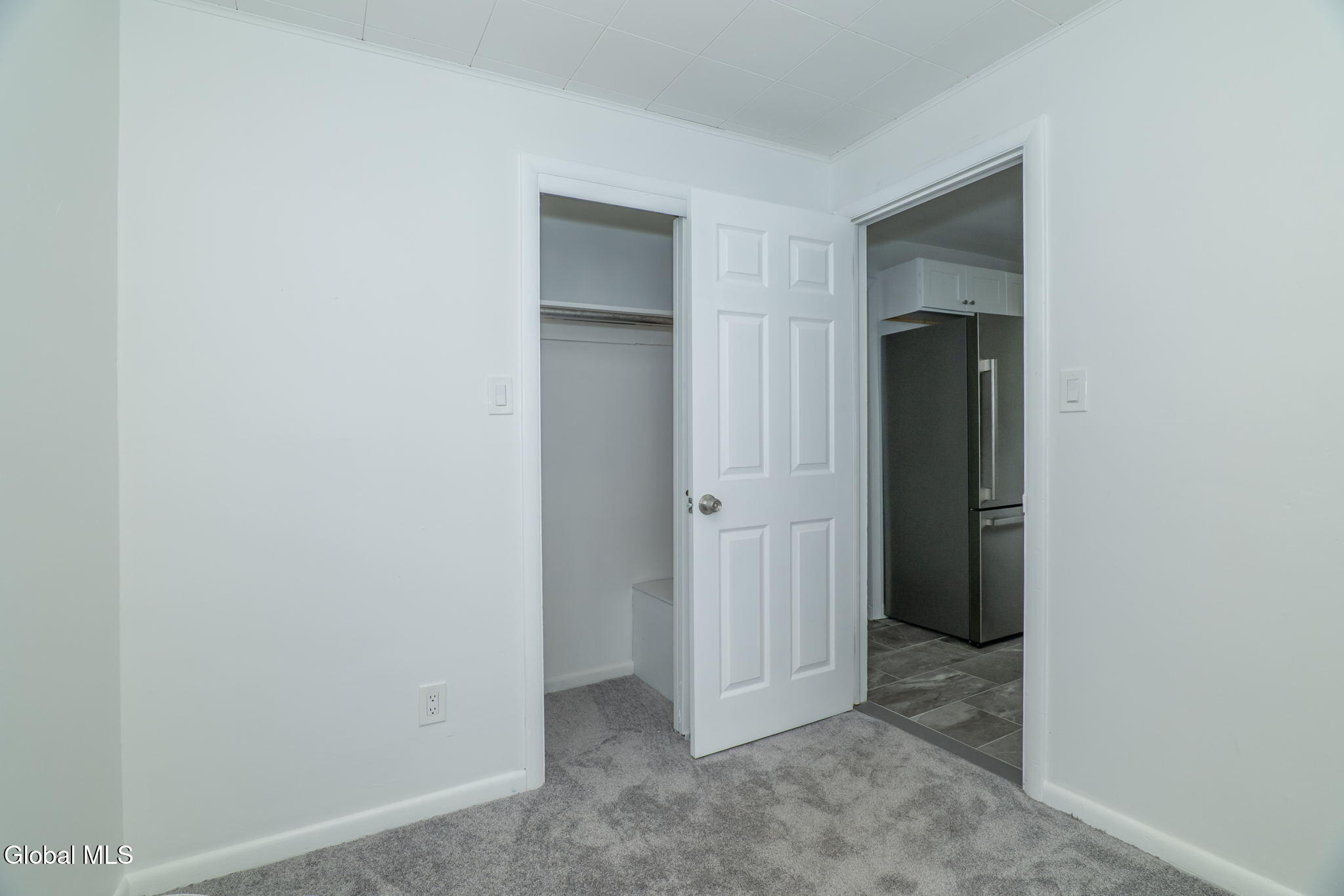 38 Morris Road Colonie, NY 12304 - Photo 13 of 26 14-web-or-mls-38MorrisRd-14