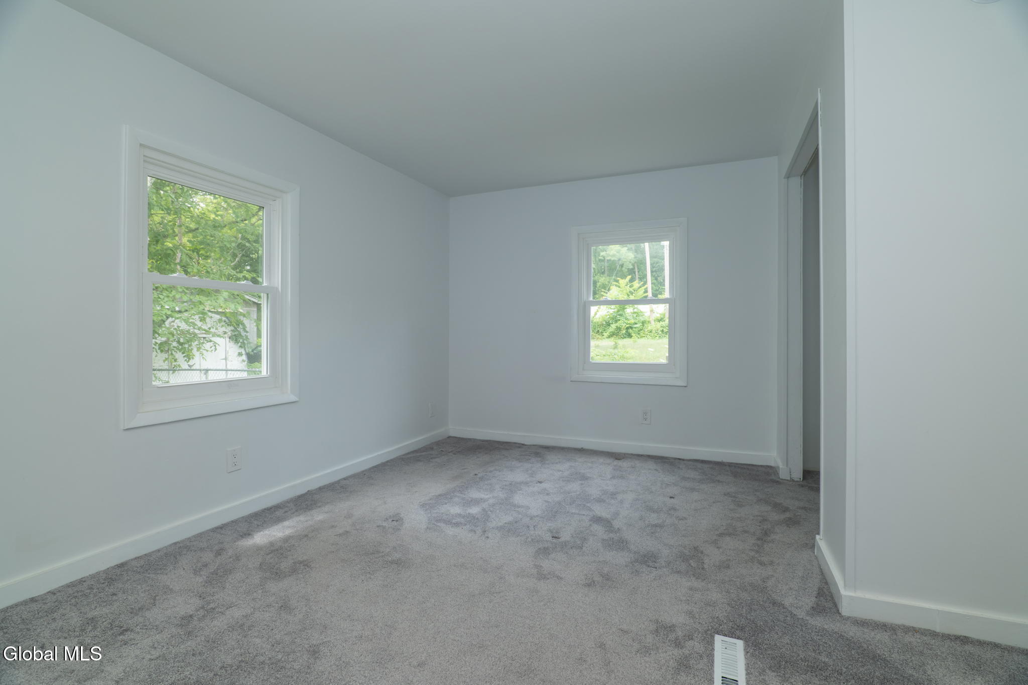 38 Morris Road Colonie, NY 12304 - Photo 19 of 26 20-web-or-mls-38MorrisRd-20