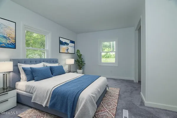 $229,000 | 38 Morris Road, Colonie, NY 12304