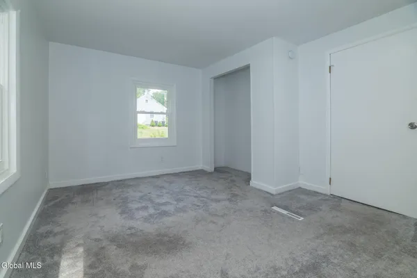 $229,000 | 38 Morris Road, Colonie, NY 12304