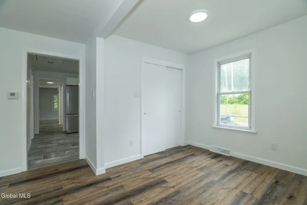 $229,000 | 38 Morris Road, Colonie, NY 12304