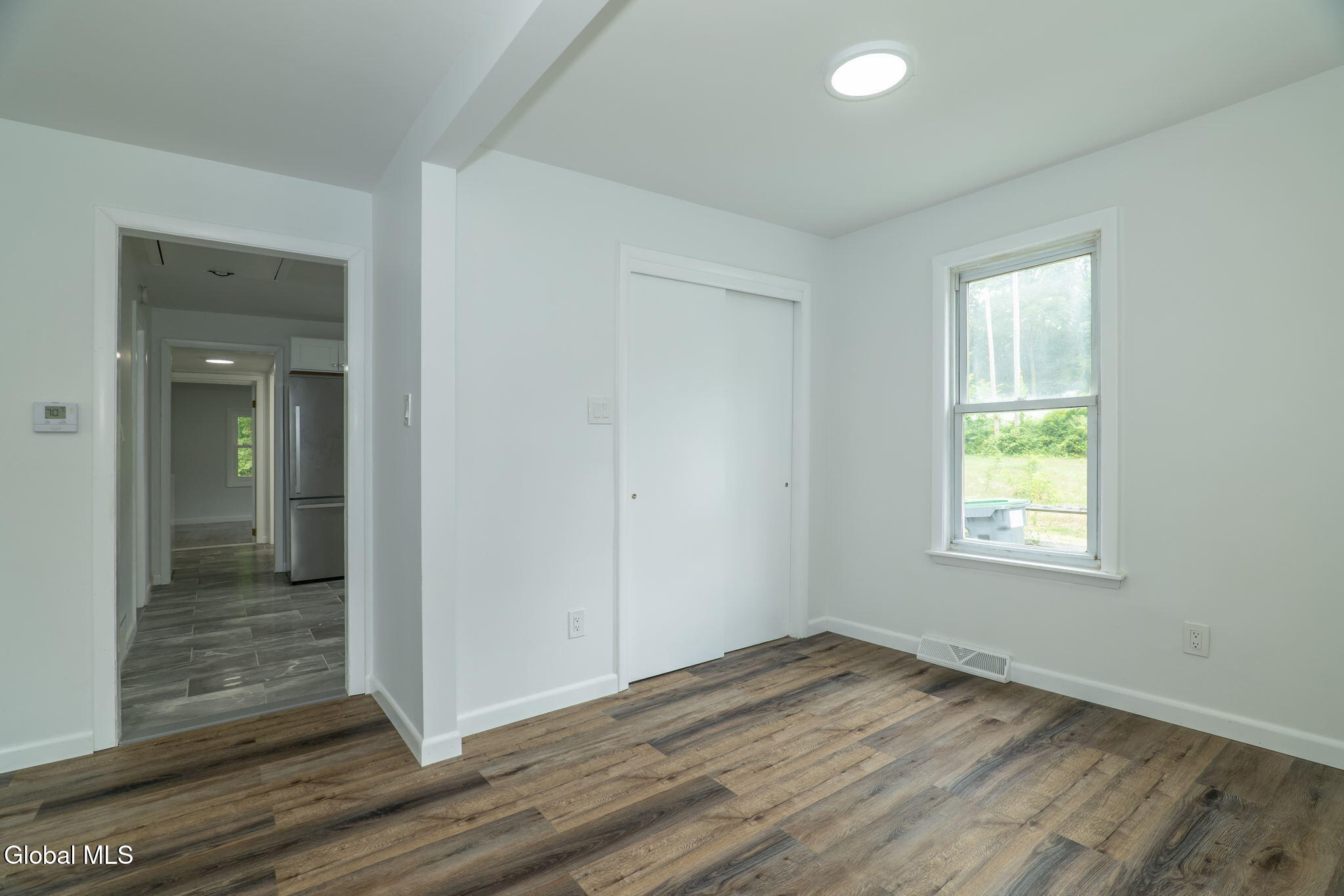 38 Morris Road Colonie, NY 12304 - Photo 7 of 26 7-web-or-mls-38MorrisRd-7