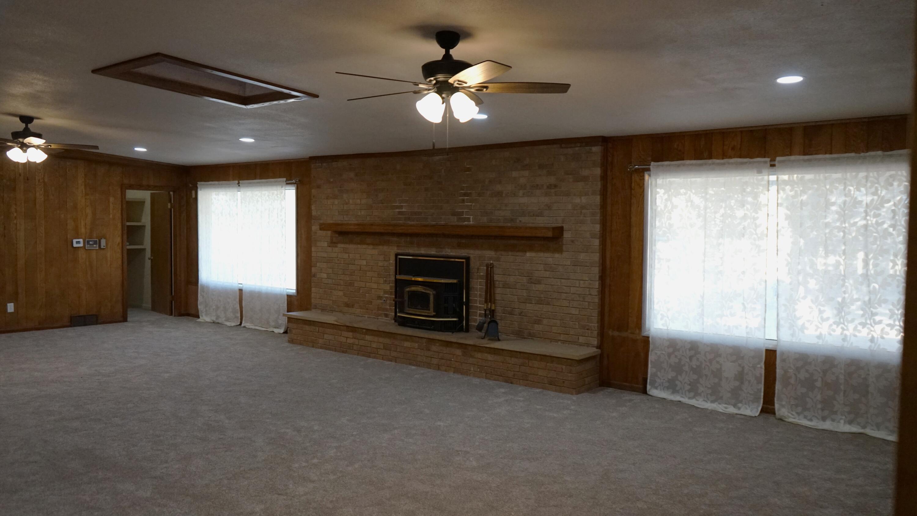 410 County Road 199 Springlake, TX 79082 - Photo 4 of 40 5