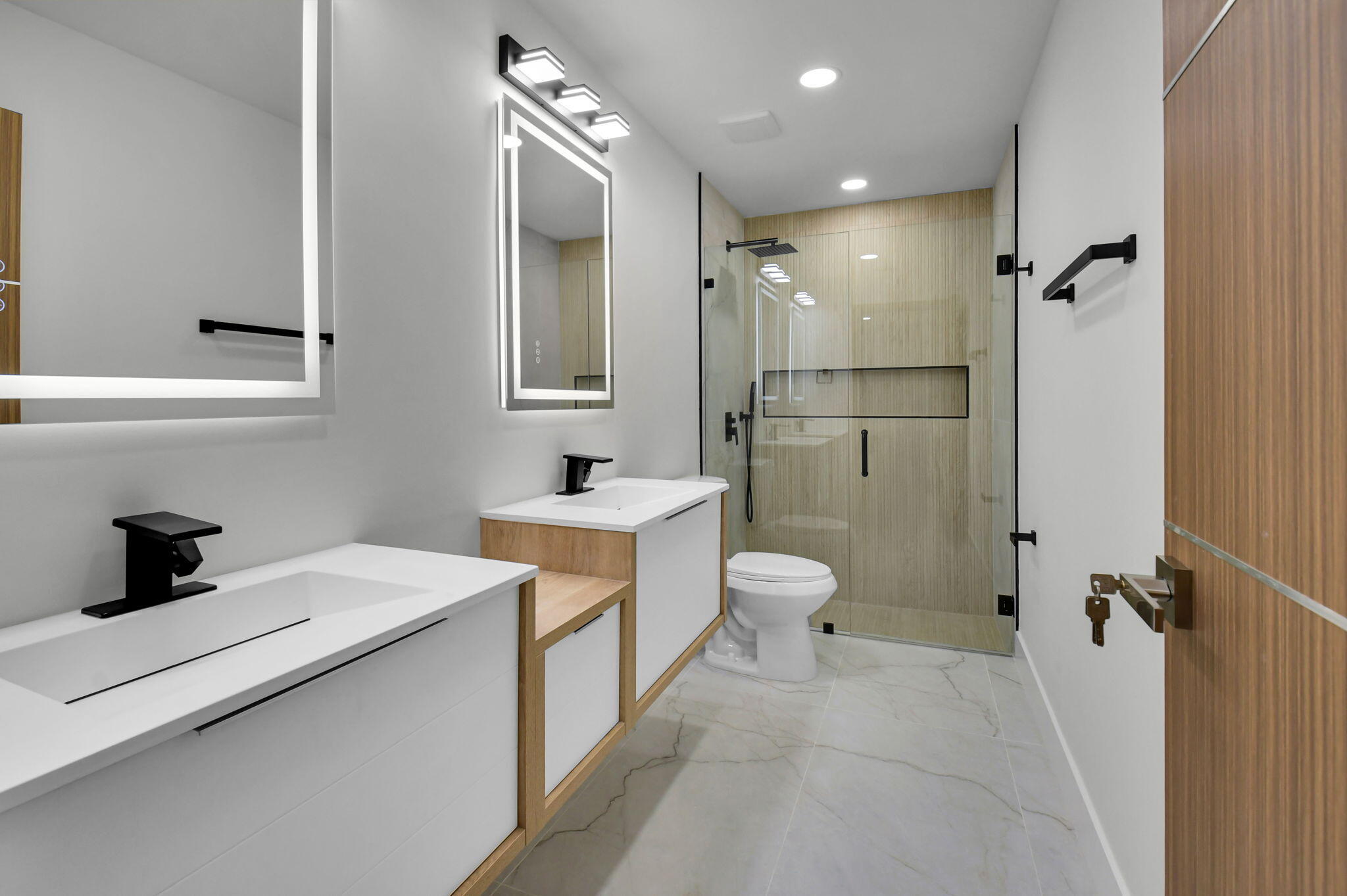 8269 Springtree Road Boca Raton, FL 33496 - Photo 19 of 63 21-web-or-mls-DSC_7258
