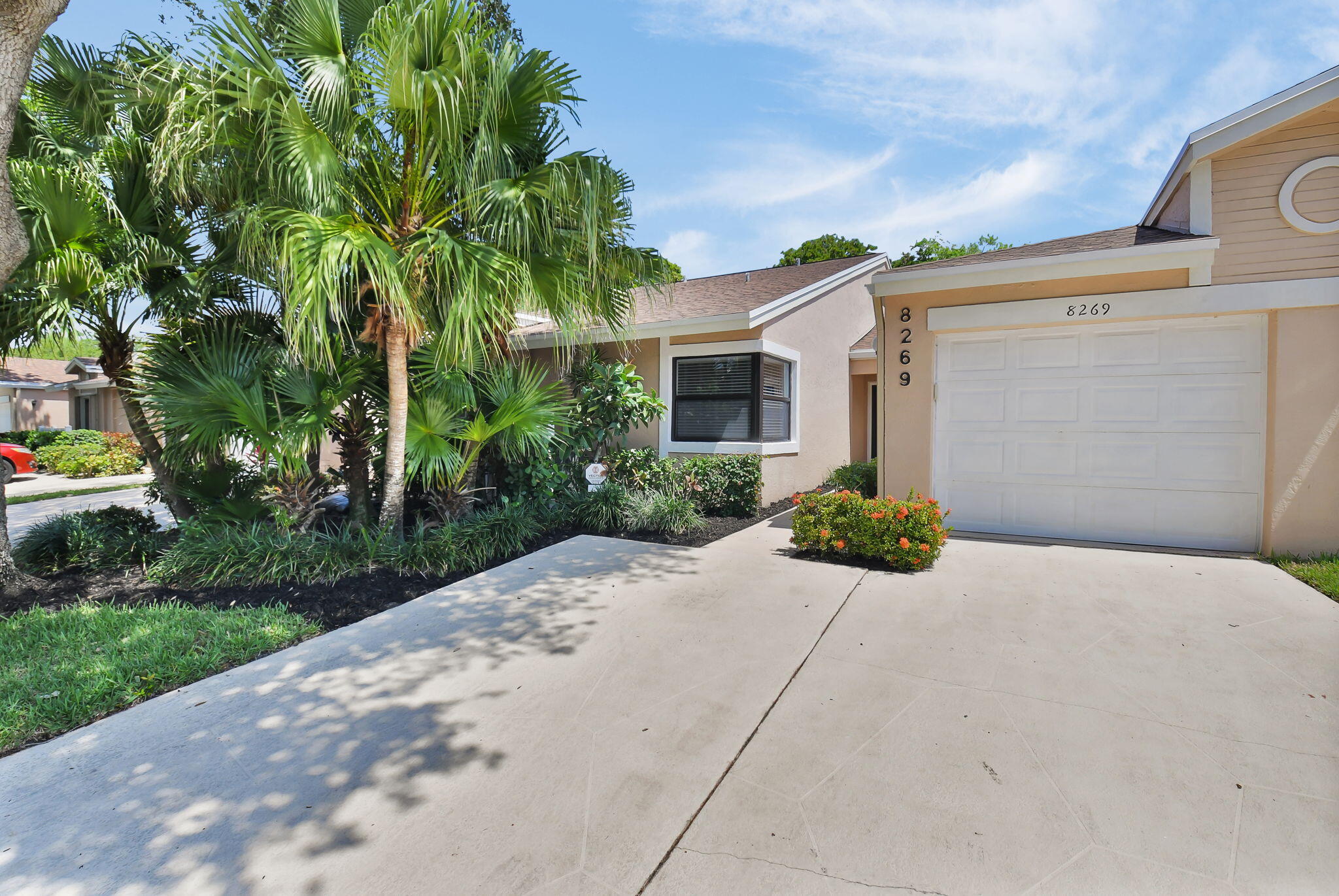 8269 Springtree Road Boca Raton, FL 33496 - Photo 2 of 63 2-web-or-mls-DSC_7346