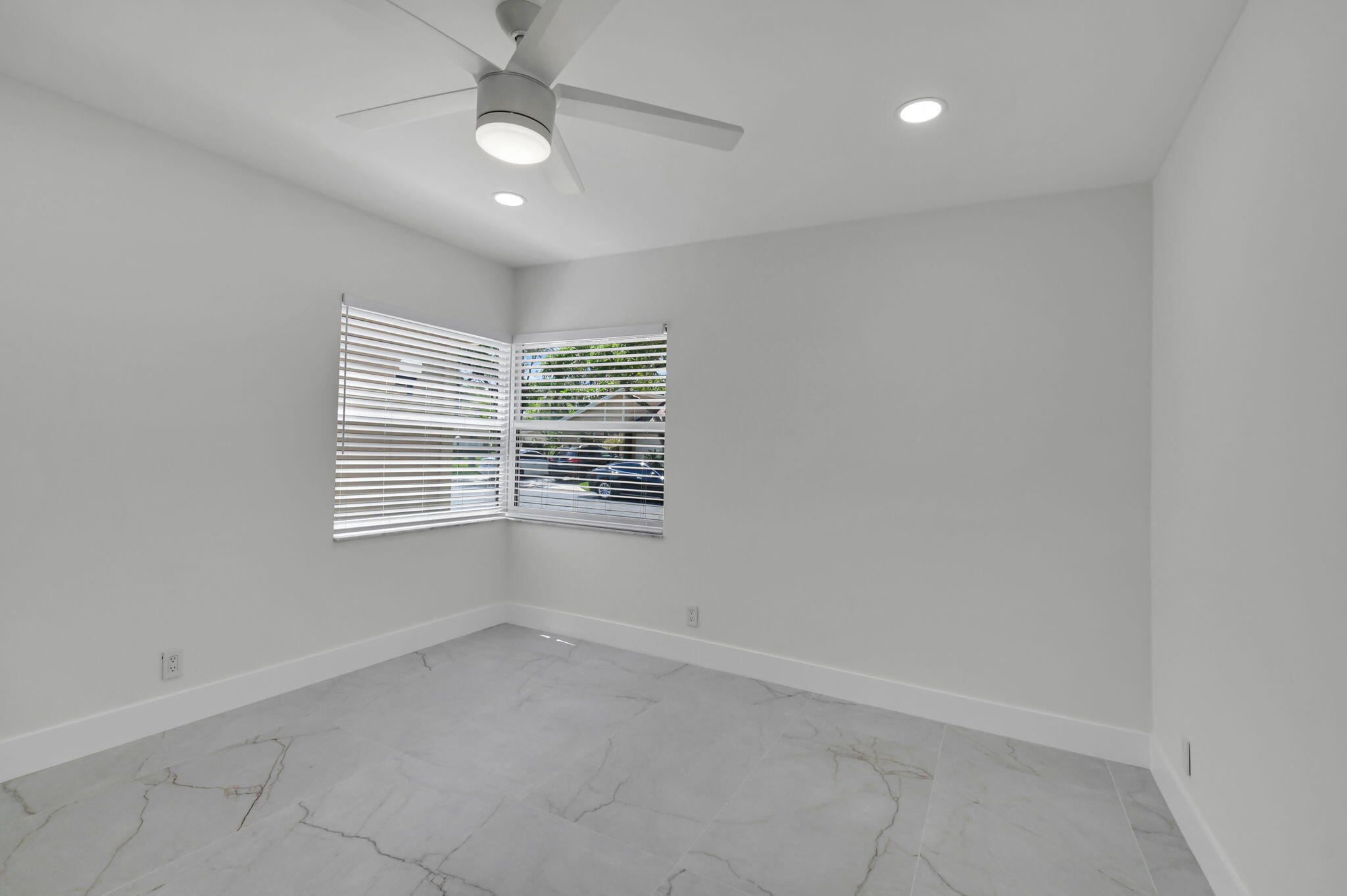 8269 Springtree Road Boca Raton, FL 33496 - Photo 23 of 63 27-web-or-mls-DSC_7298