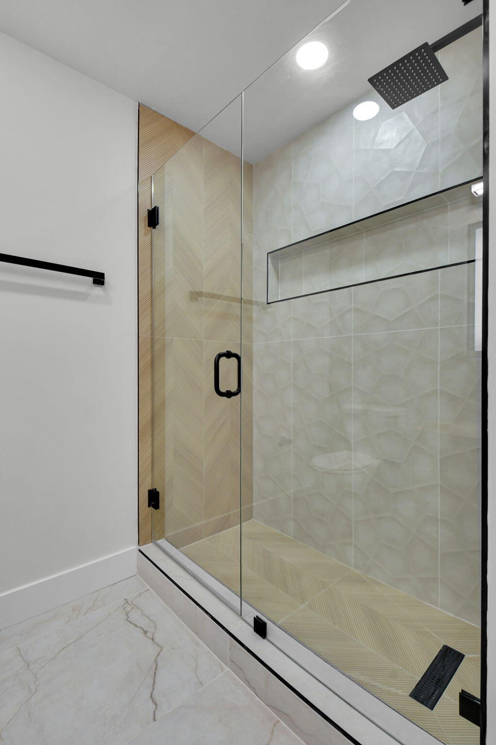 8269 Springtree Road Boca Raton, FL 33496 - Photo 26 of 63 24-web-or-mls-DSC_7278