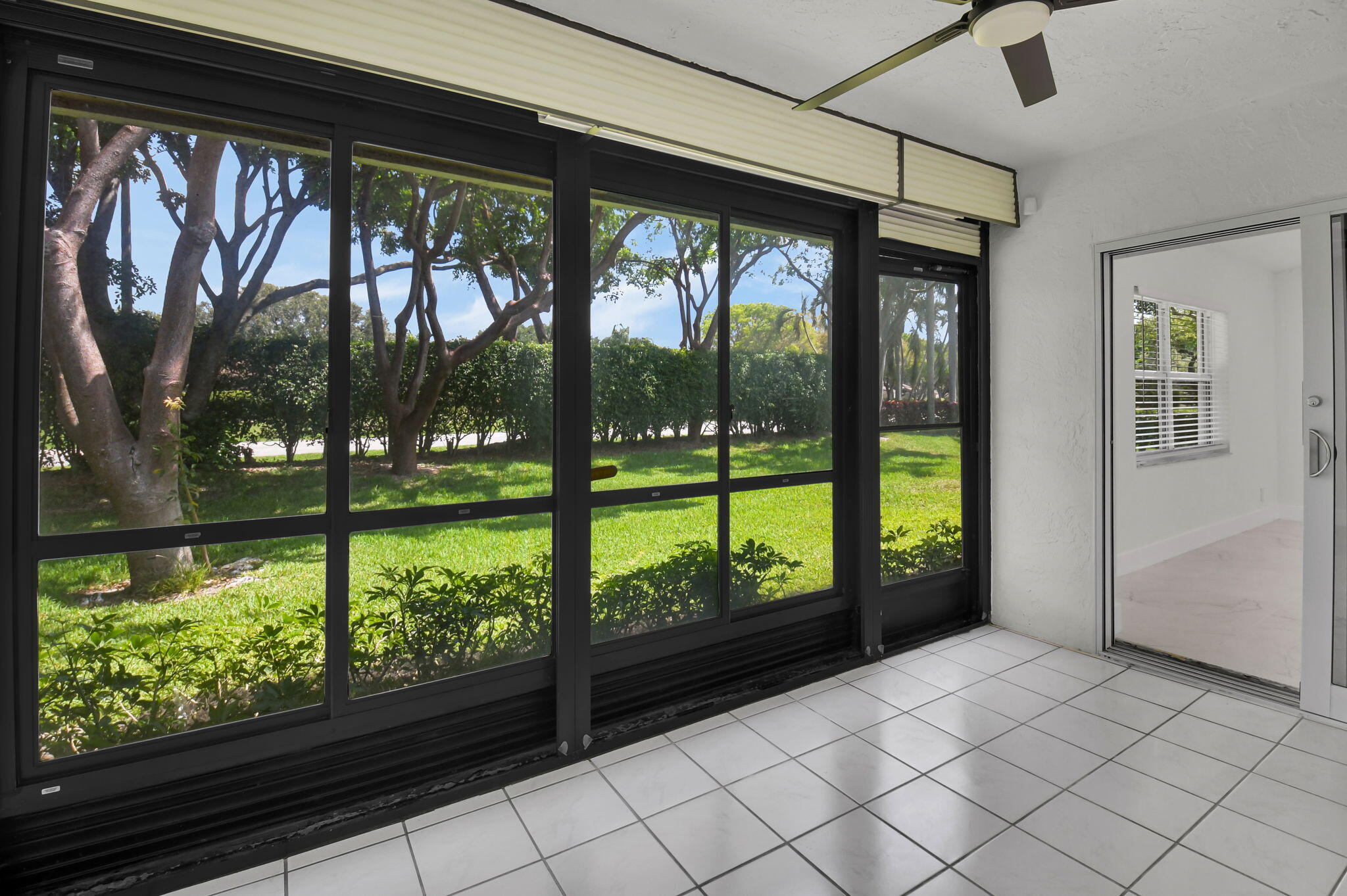 8269 Springtree Road Boca Raton, FL 33496 - Photo 30 of 63 30-web-or-mls-DSC_7313