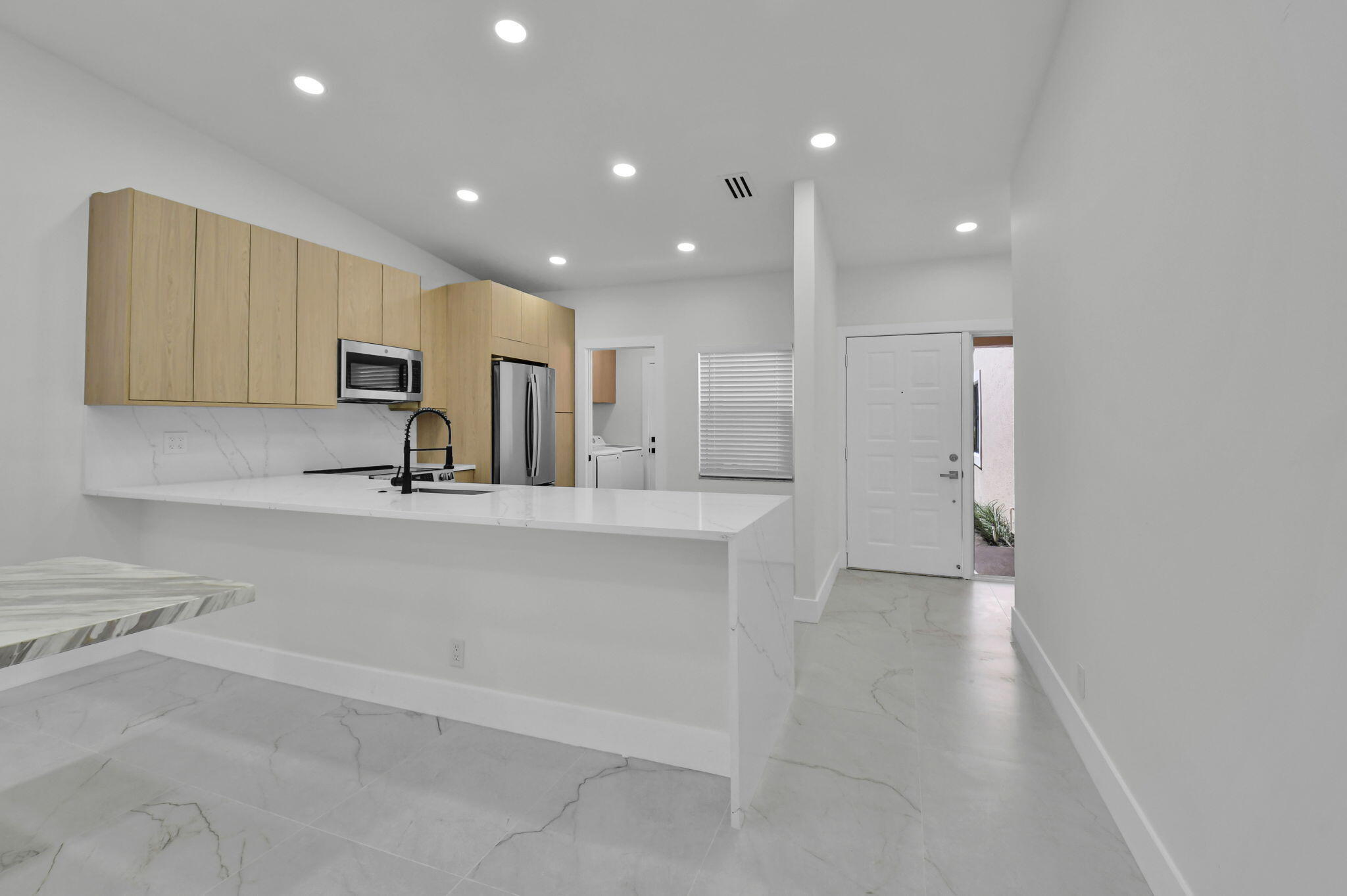 8269 Springtree Road Boca Raton, FL 33496 - Photo 3 of 63 3-web-or-mls-DSC_7168
