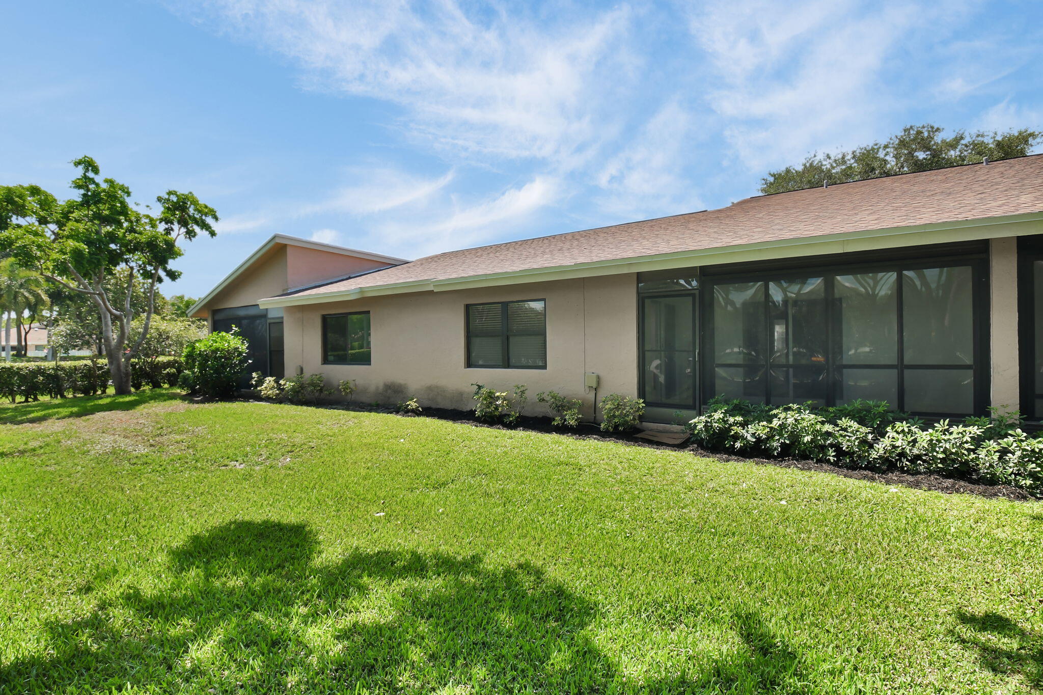 8269 Springtree Road Boca Raton, FL 33496 - Photo 33 of 63 33-web-or-mls-DSC_7331