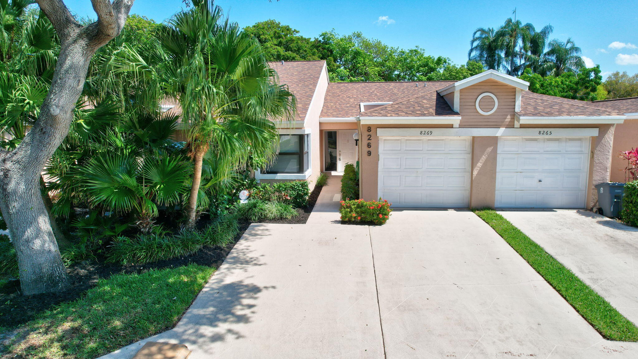 8269 Springtree Road Boca Raton, FL 33496 - Photo 35 of 63 35-web-or-mls-DJI_0483_4_5_6_7