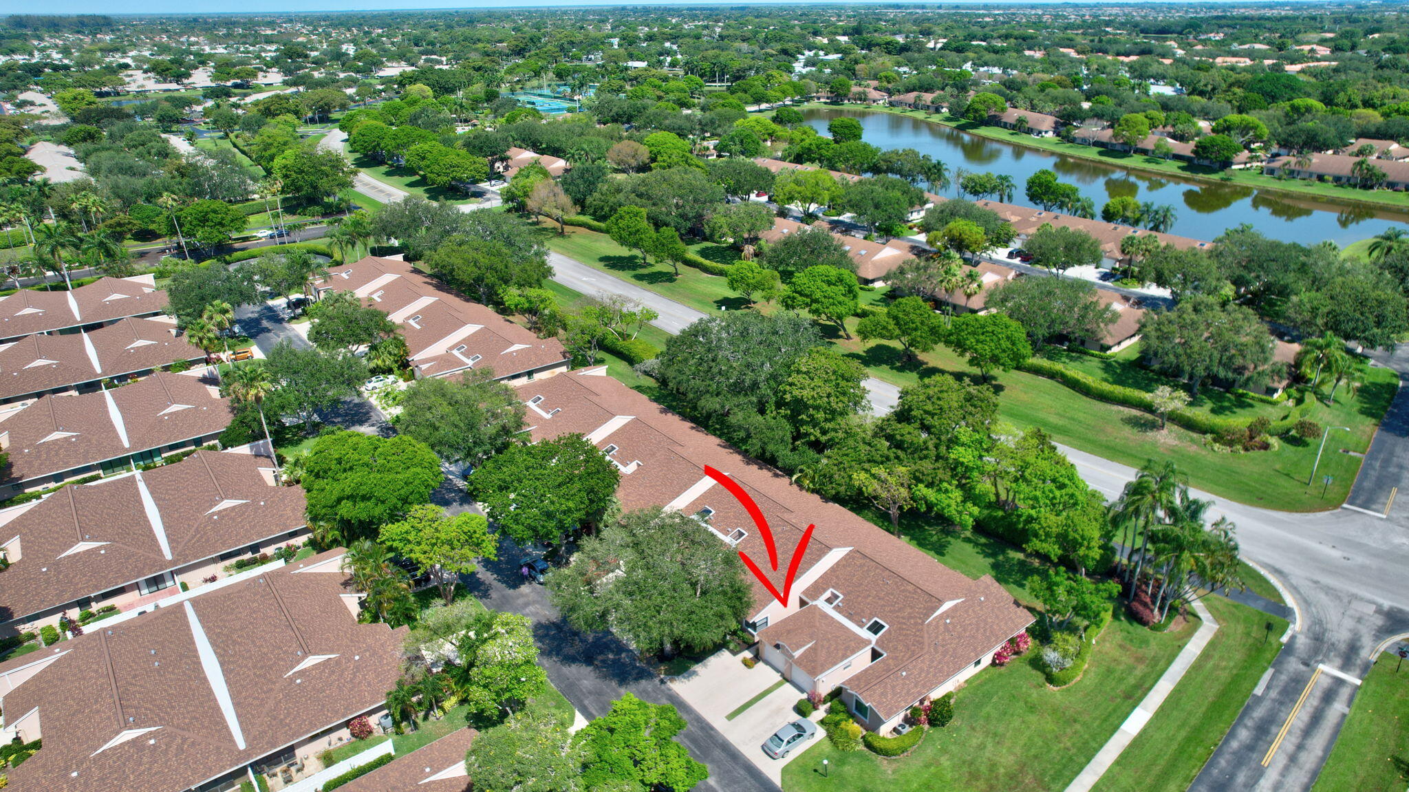 8269 Springtree Road Boca Raton, FL 33496 - Photo 36 of 63 36-web-or-mls-DJI_0503_4_5_6_7