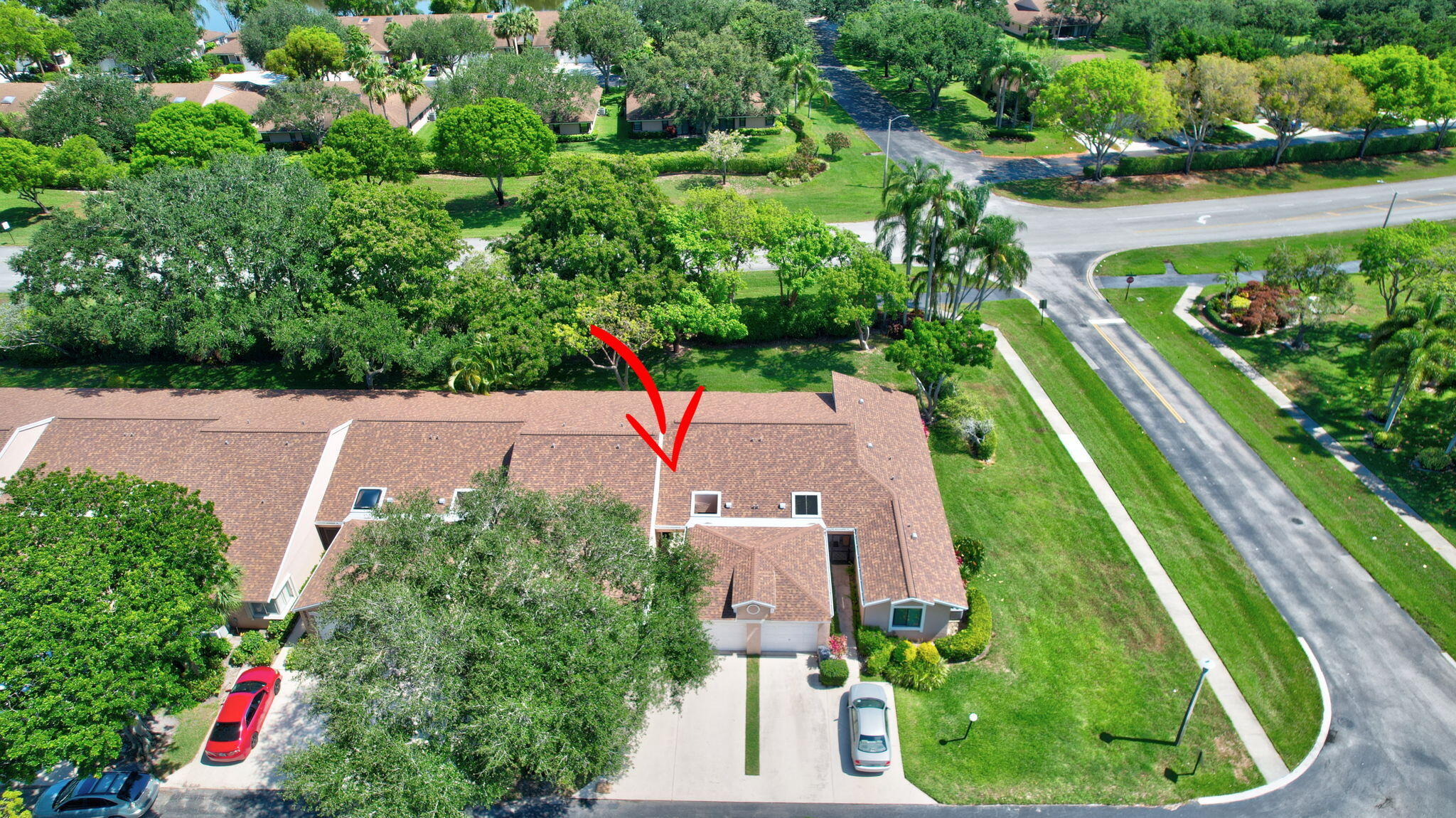 8269 Springtree Road Boca Raton, FL 33496 - Photo 38 of 63 38-web-or-mls-DJI_0493_4_5_6_7