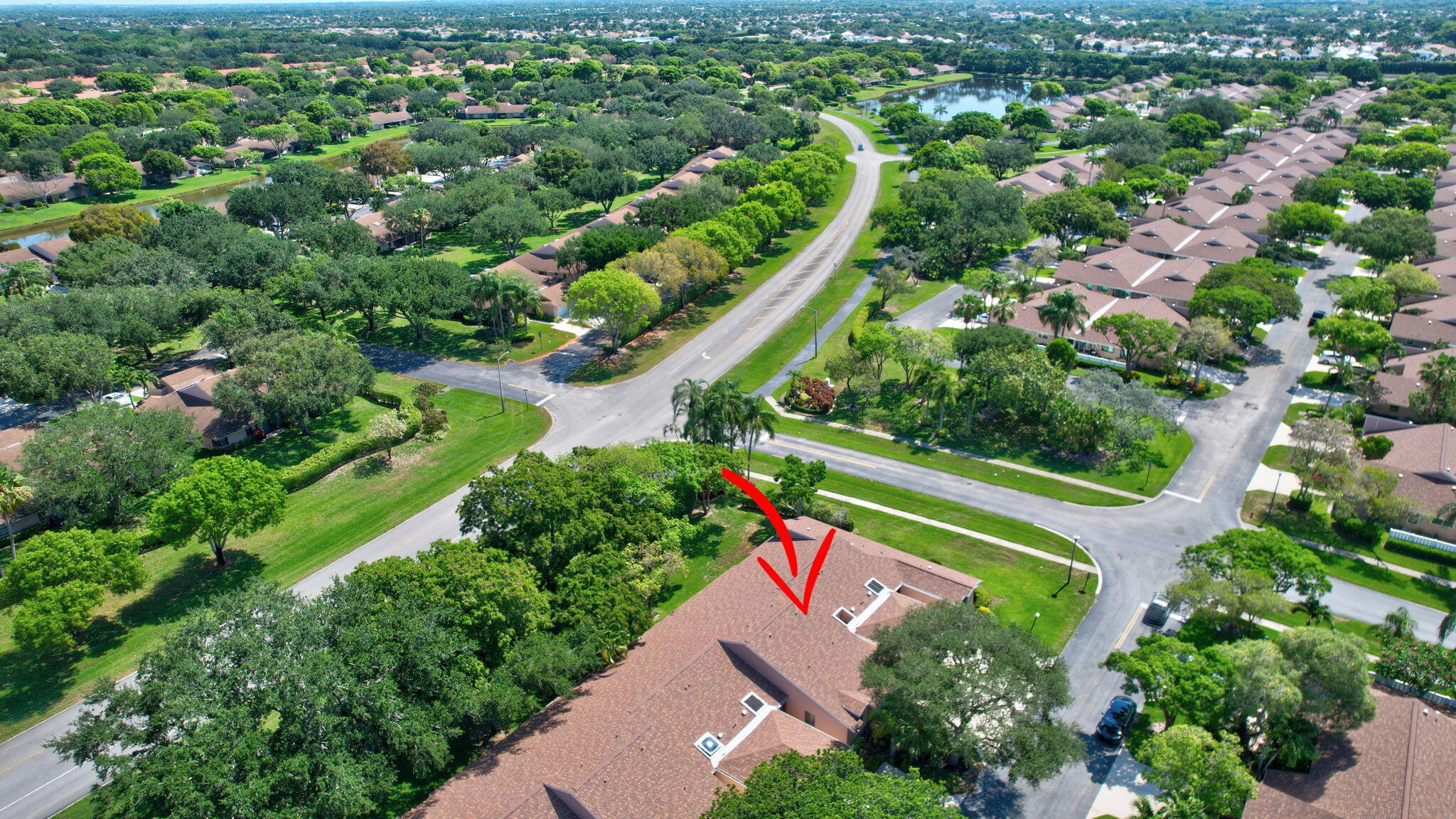 8269 Springtree Road Boca Raton, FL 33496 - Photo 39 of 63 39-web-or-mls-DJI_0533_4_5_6_7