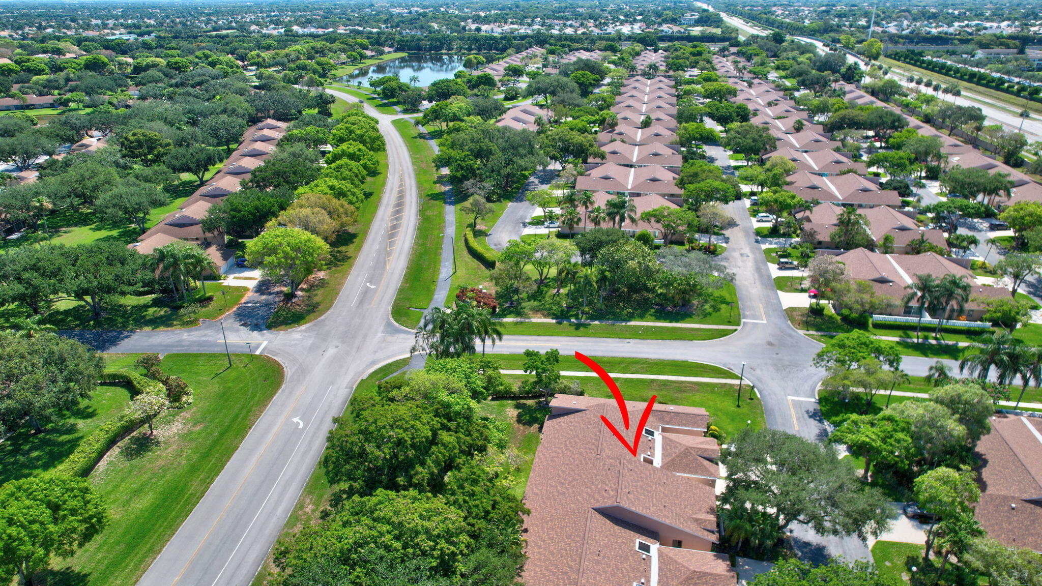 8269 Springtree Road Boca Raton, FL 33496 - Photo 40 of 63 40-web-or-mls-DJI_0528_29_30_31_32