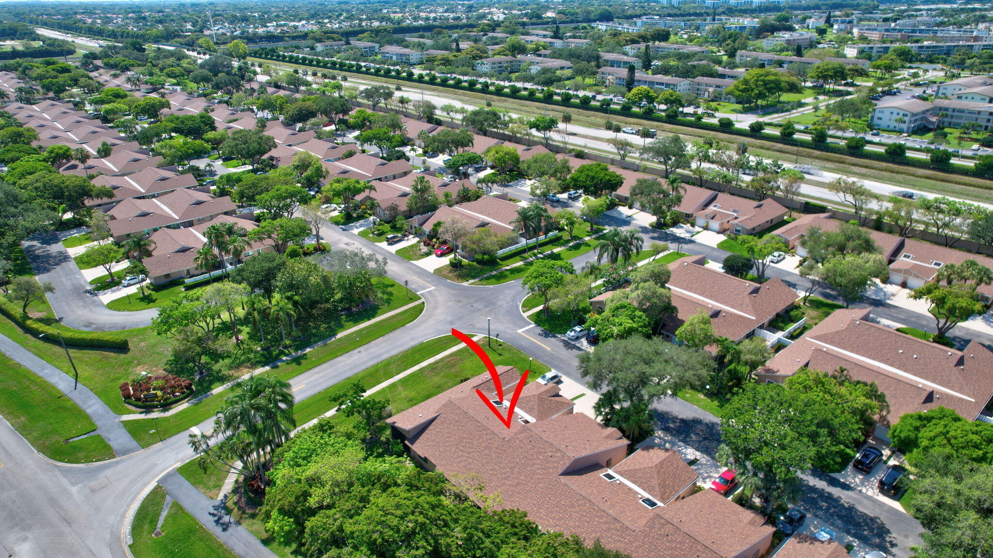 8269 Springtree Road Boca Raton, FL 33496 - Photo 41 of 63 41-web-or-mls-DJI_0523_4_5_6_7