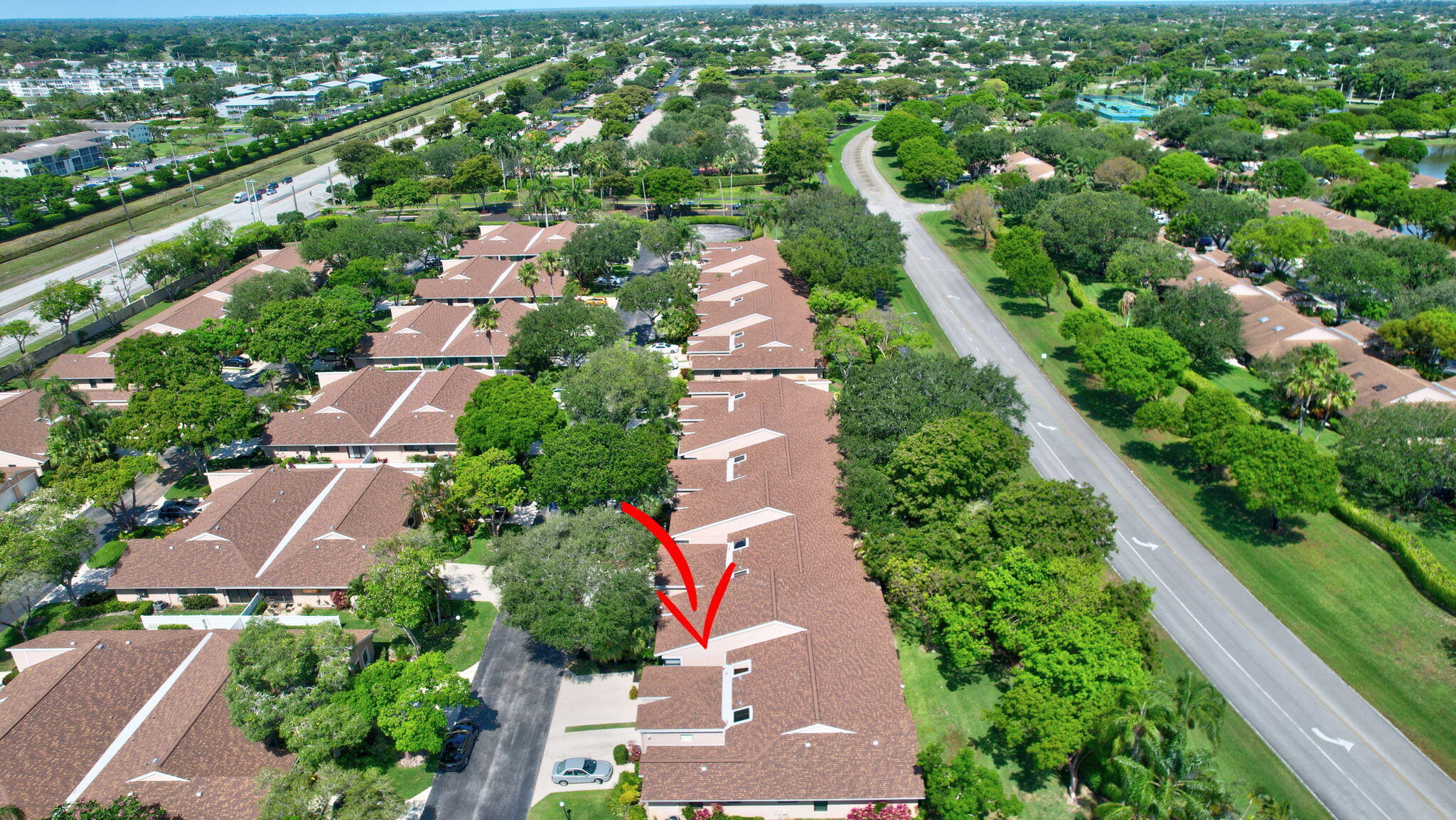 8269 Springtree Road Boca Raton, FL 33496 - Photo 44 of 63 44-web-or-mls-DJI_0508_09_10_11_12