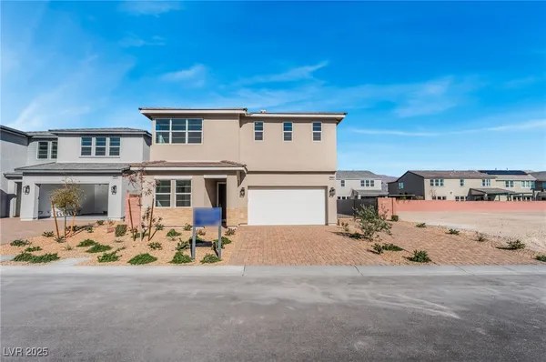 $725,000 | 5924 Flowering Hl Court, Las Vegas, NV 89131
