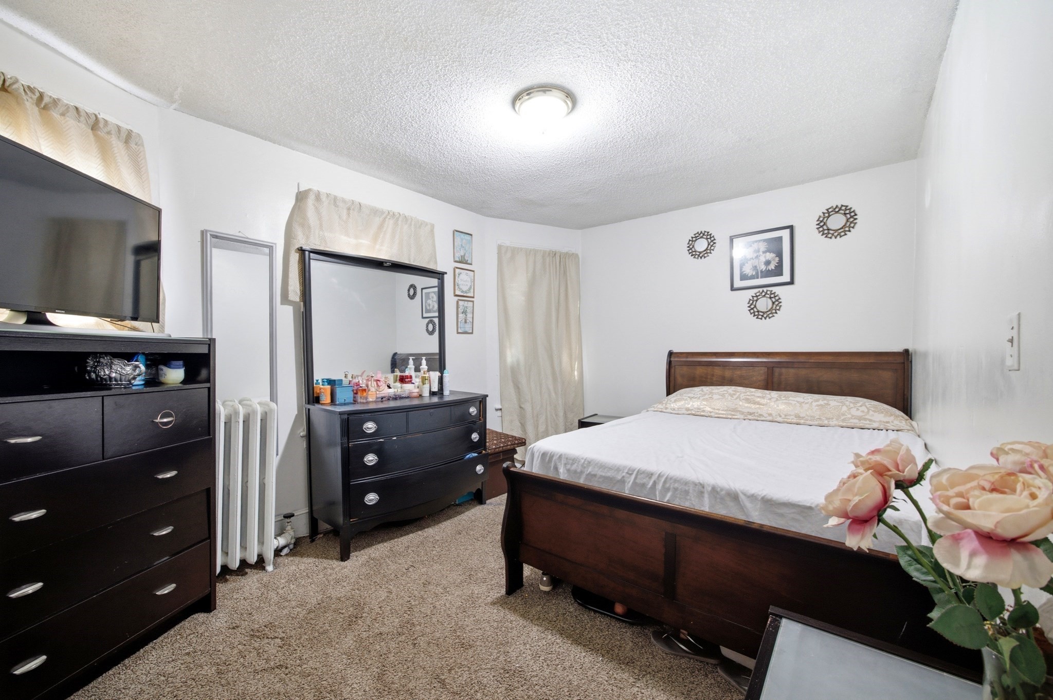 28 Lyndale Street Springfield, MA 01108 - Photo 16 of 42 Gallery Image 16