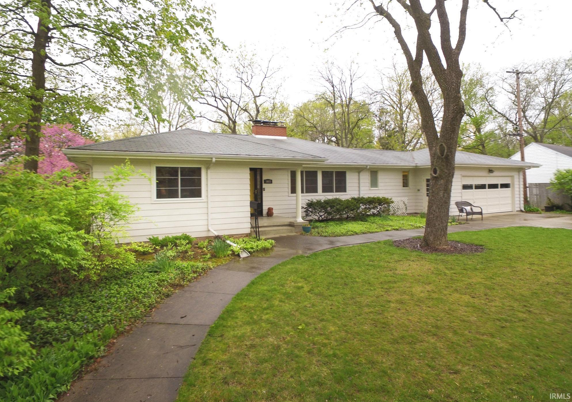 1661 Ravinia Road West Lafayette, IN 47906 - Photo 1 of 14