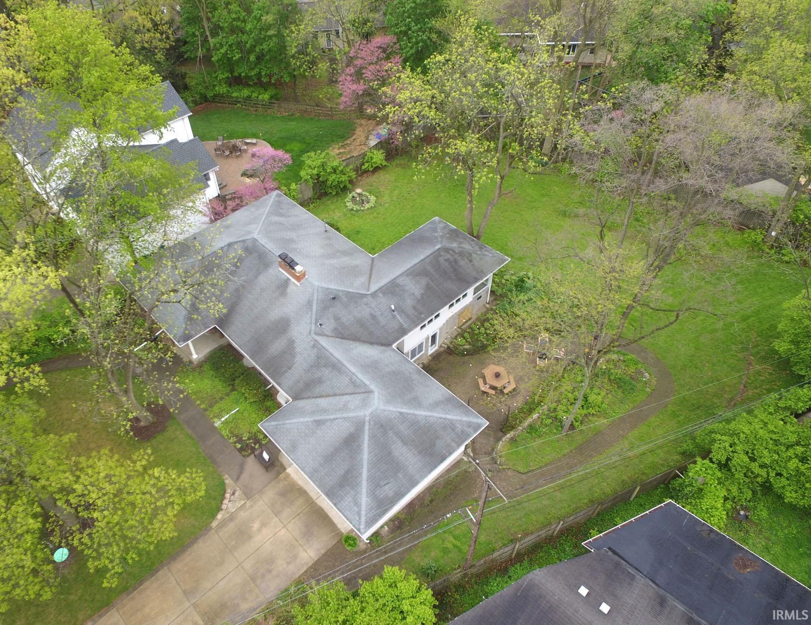 1661 Ravinia Road West Lafayette, IN 47906 - Photo 13 of 14