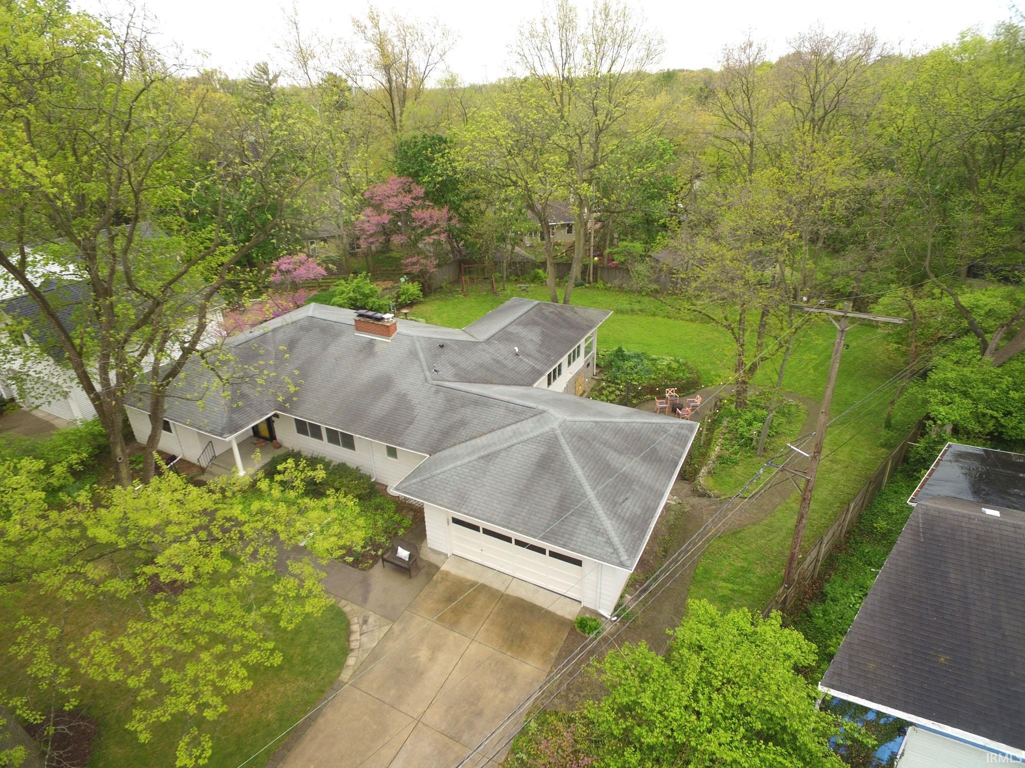 1661 Ravinia Road West Lafayette, IN 47906 - Photo 14 of 14