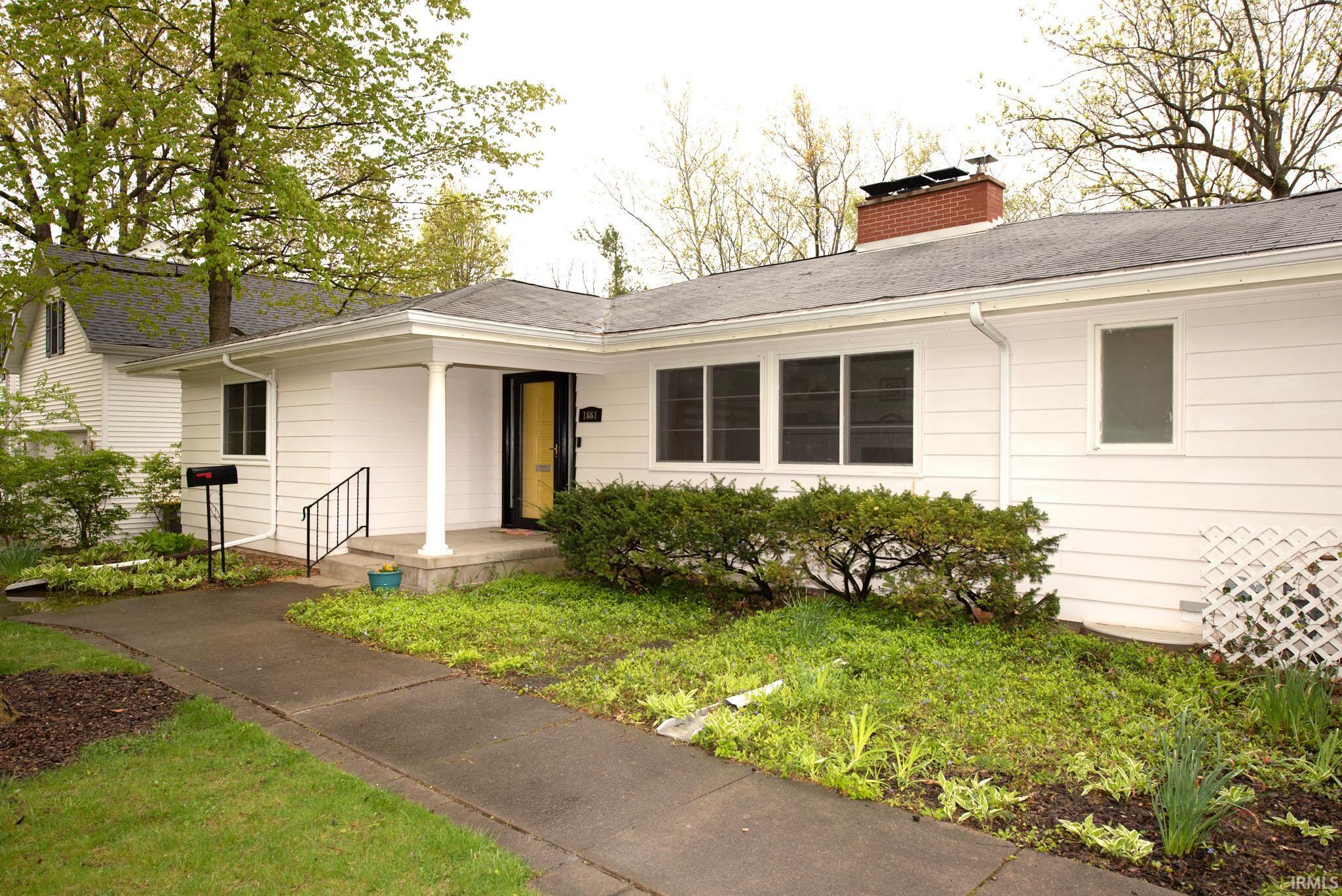 1661 Ravinia Road West Lafayette, IN 47906 - Photo 3 of 14