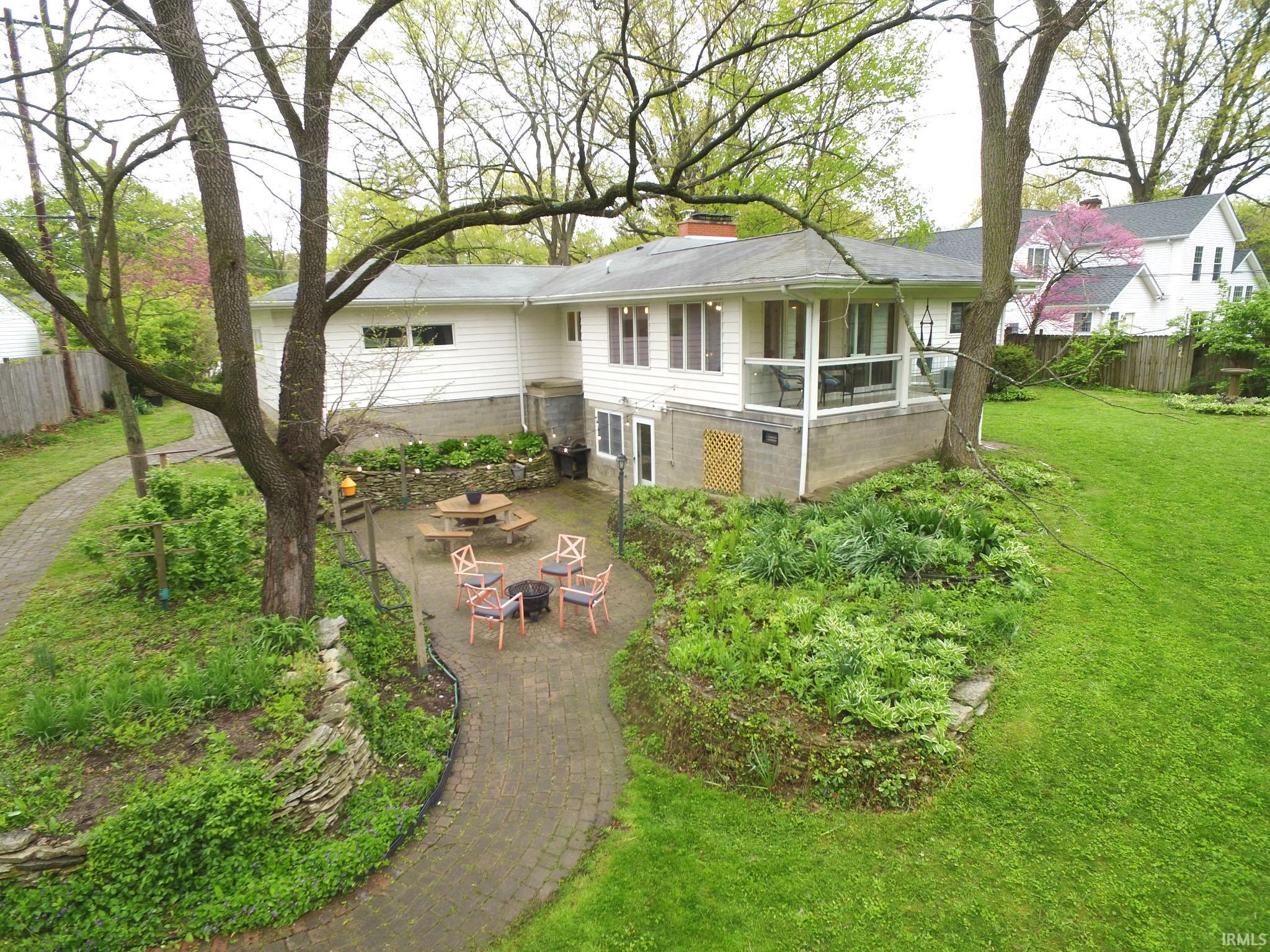 1661 Ravinia Road West Lafayette, IN 47906 - Photo 4 of 14