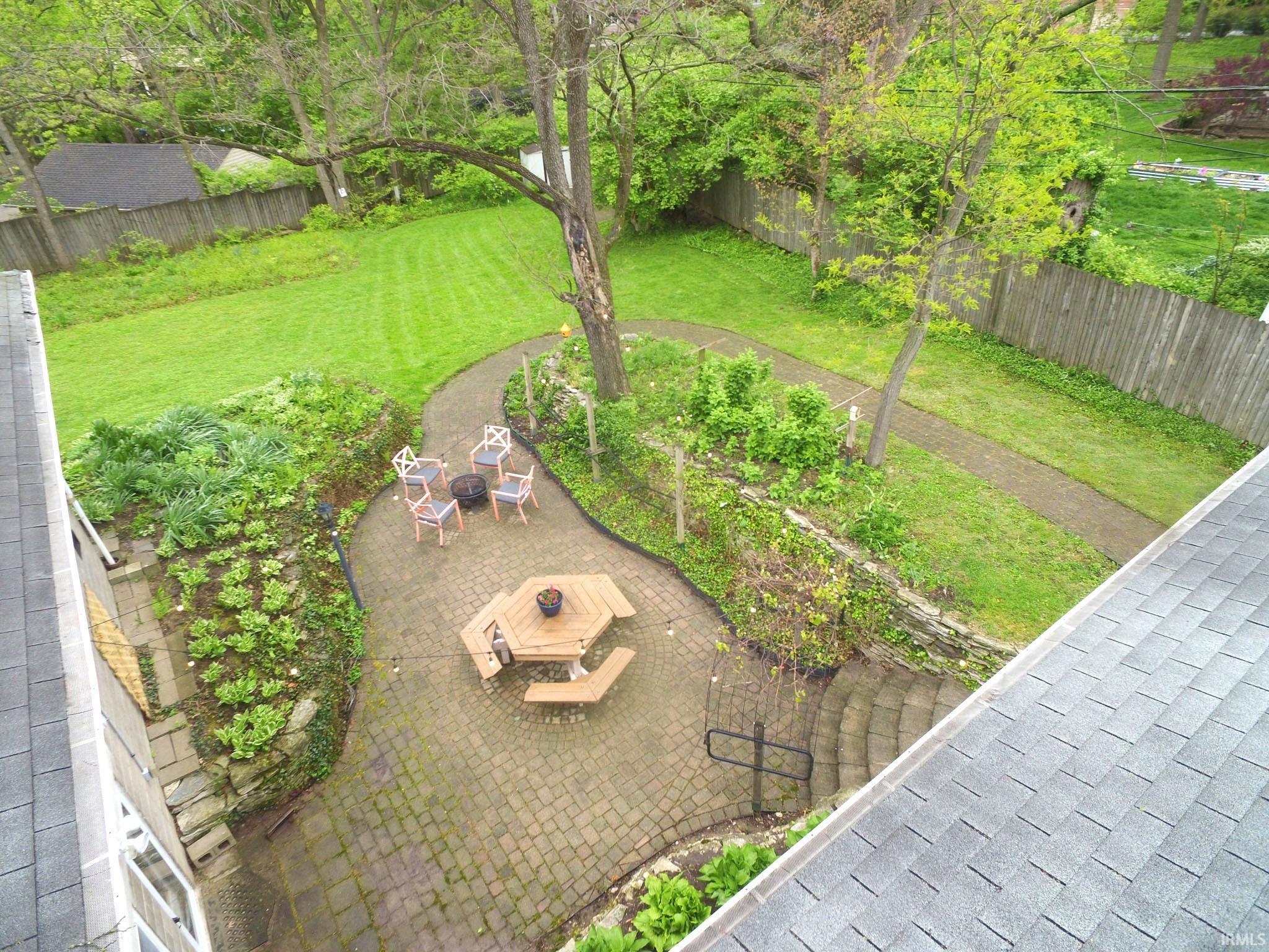 1661 Ravinia Road West Lafayette, IN 47906 - Photo 9 of 14